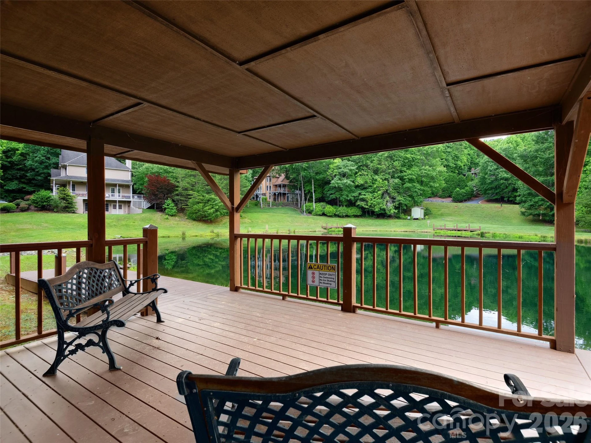 48 Smokemont Drive - Photo 41