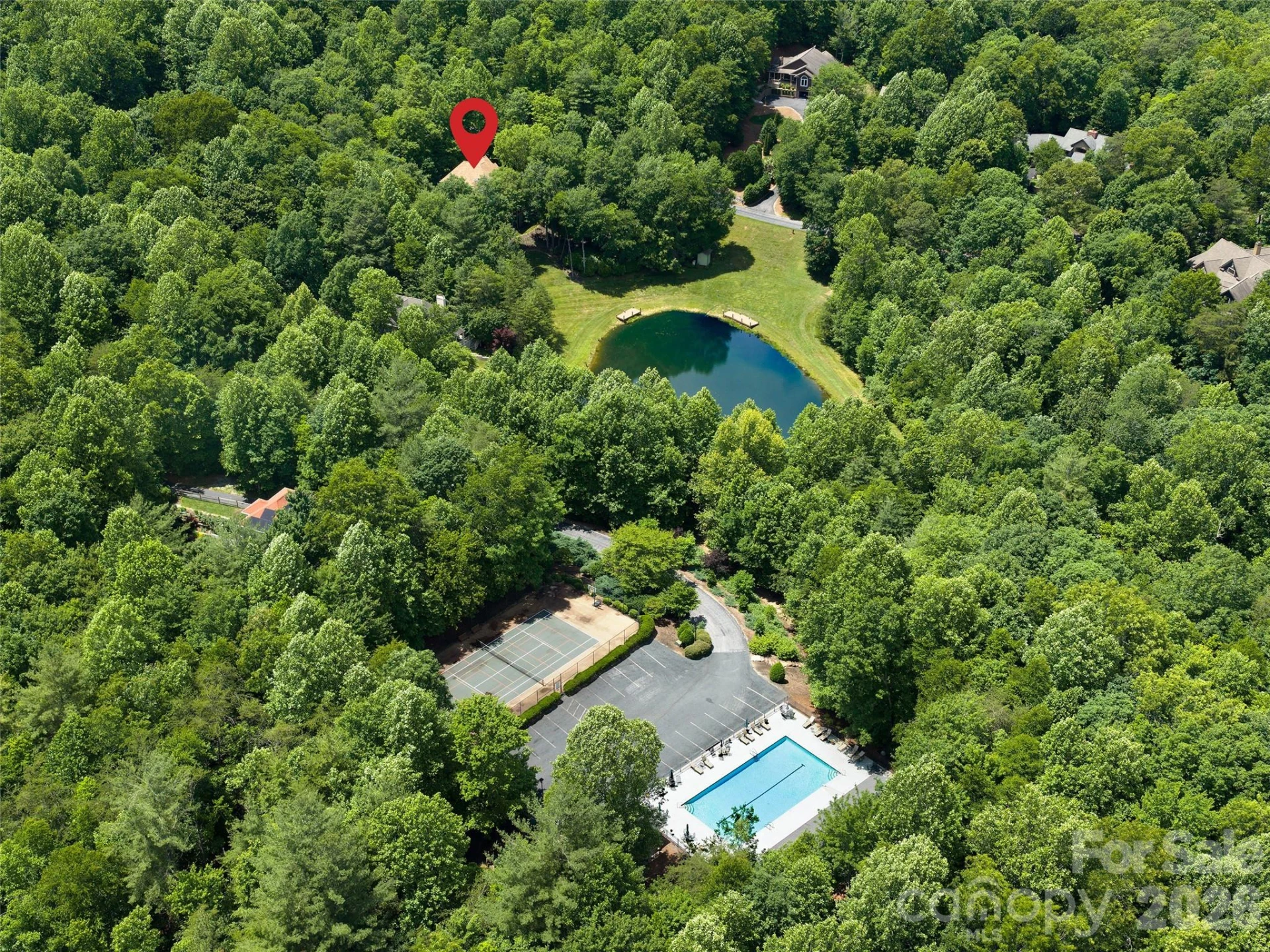 48 Smokemont Drive - Photo 42