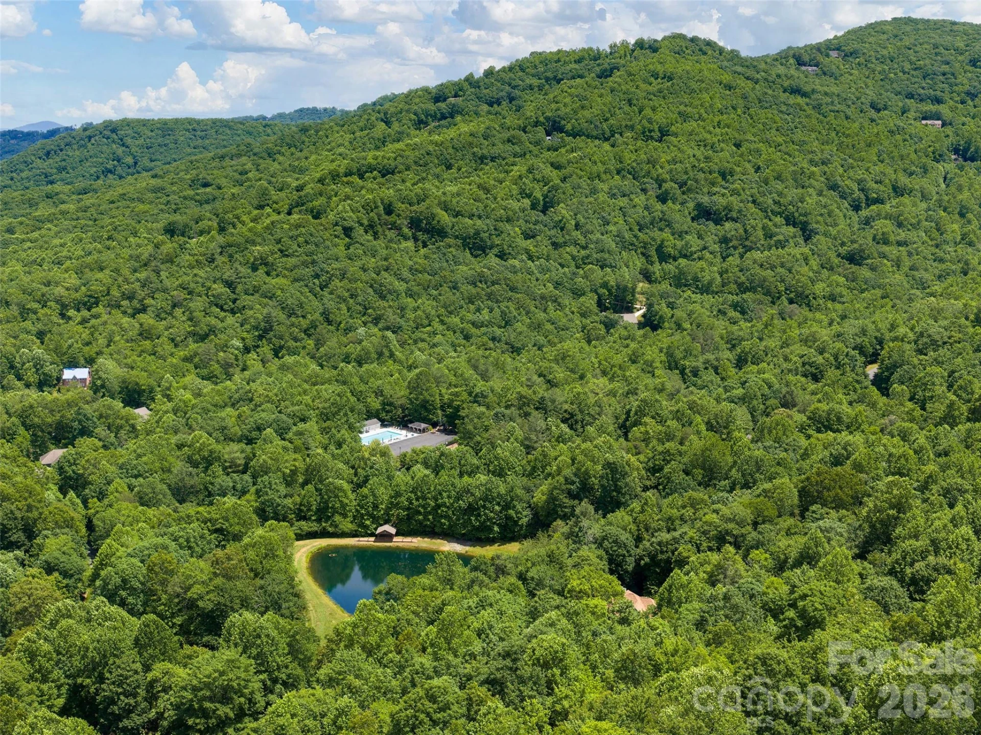 48 Smokemont Drive - Photo 43