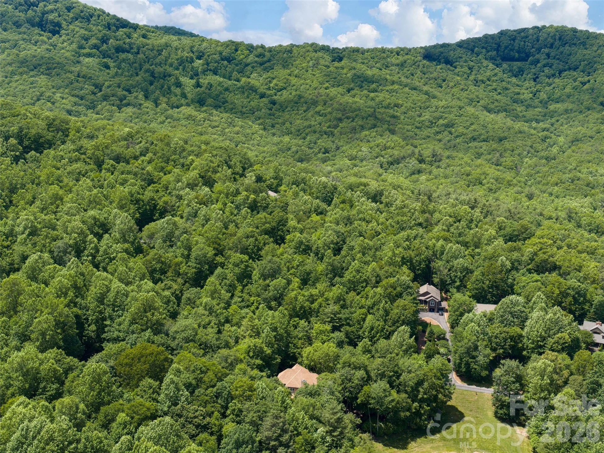 48 Smokemont Drive - Photo 44