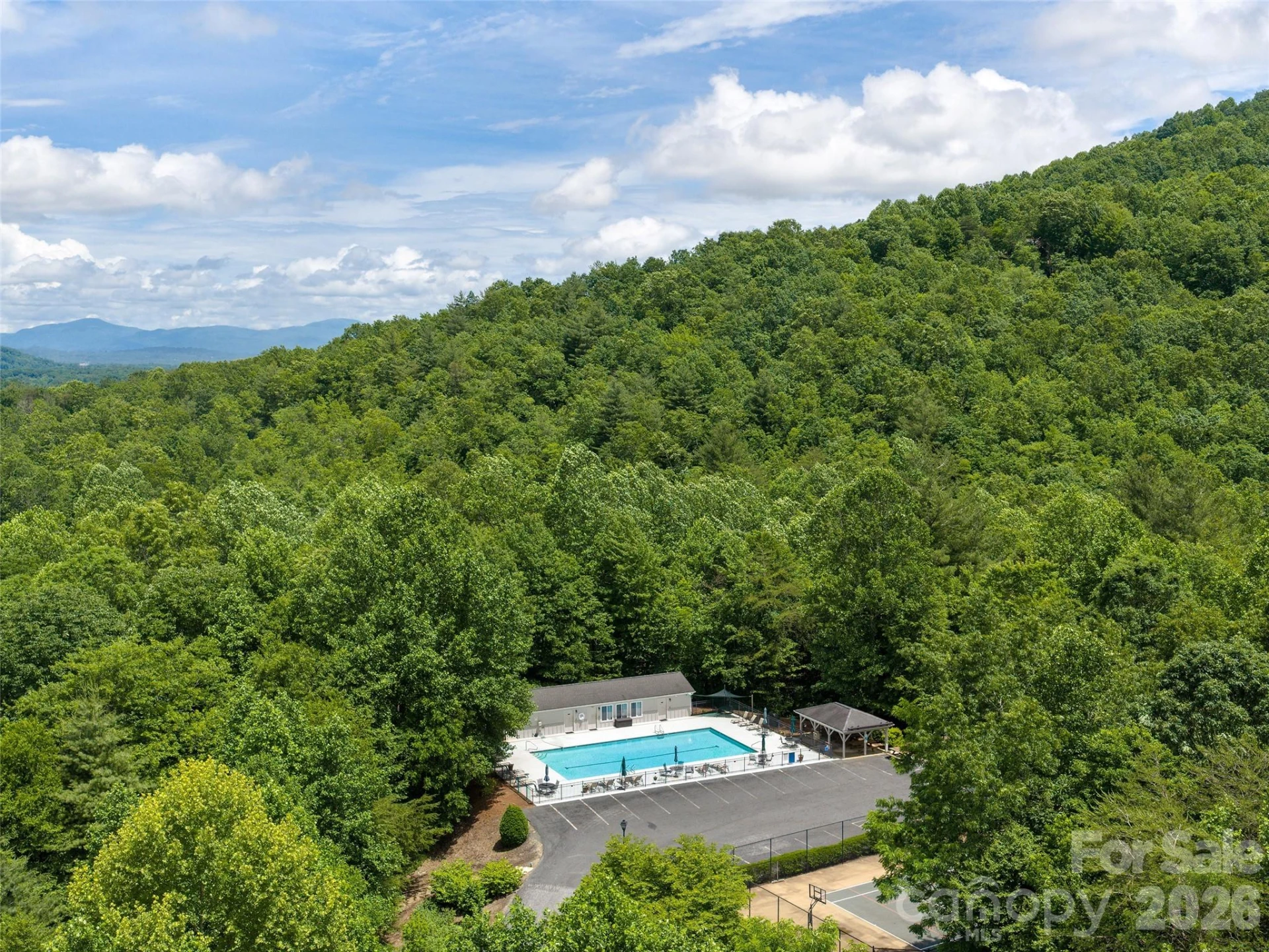 48 Smokemont Drive - Photo 45