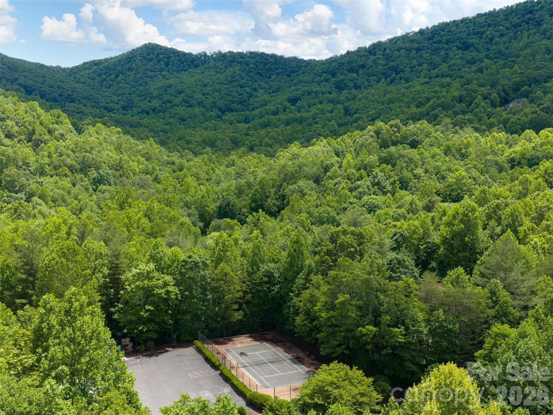 48 Smokemont Drive - Photo 46