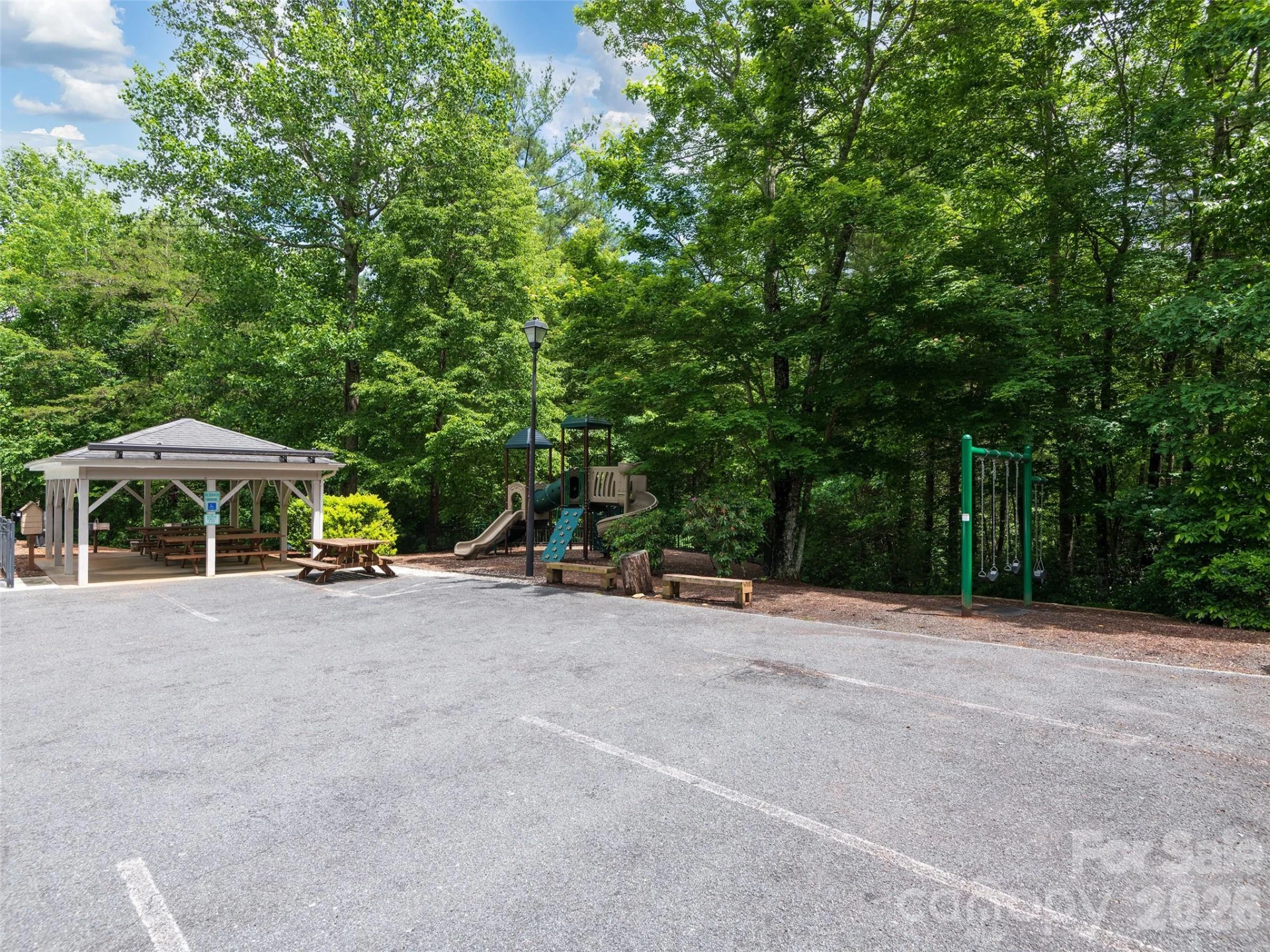48 Smokemont Drive - Photo 47