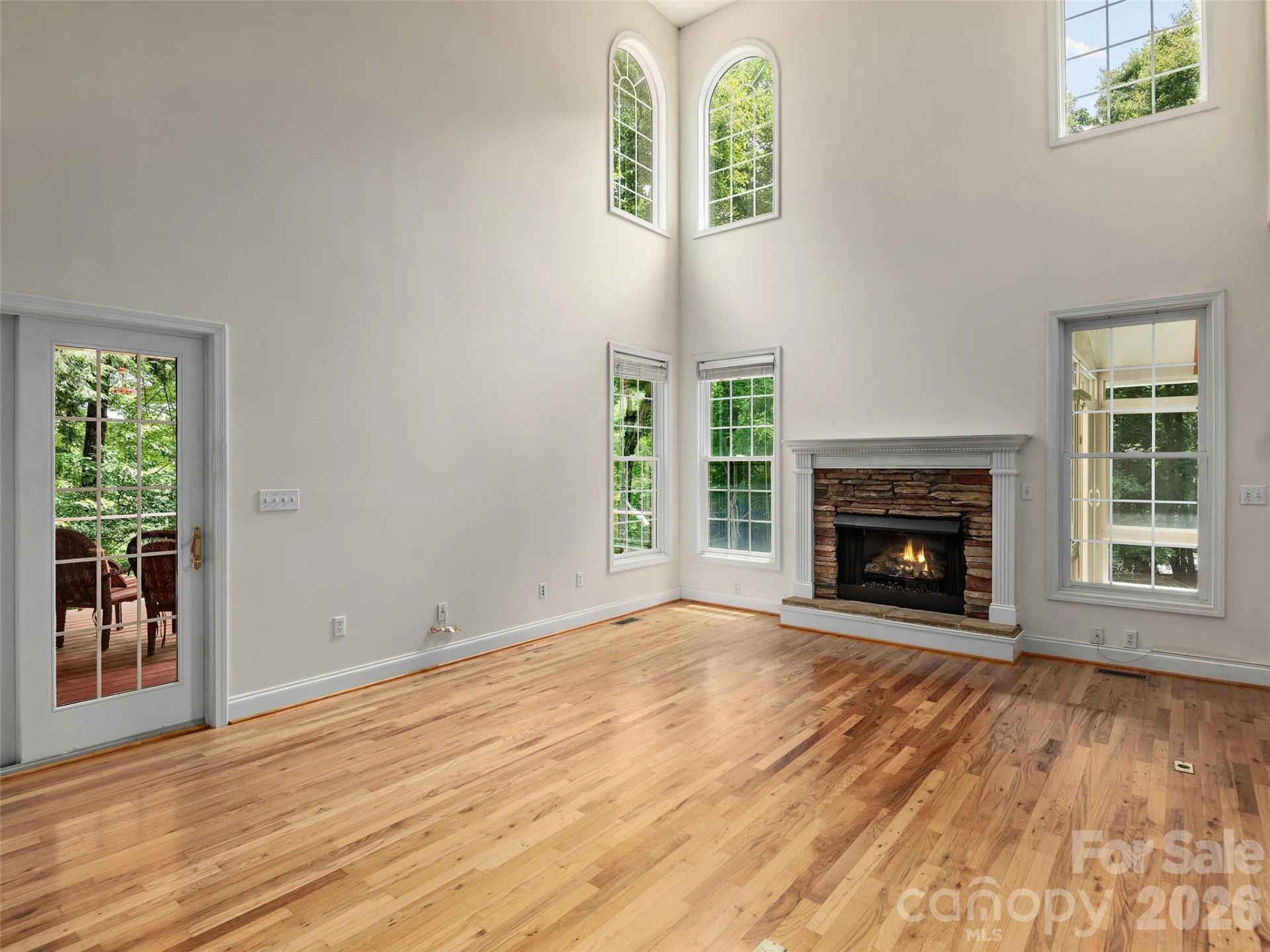 48 Smokemont Drive - Photo 6