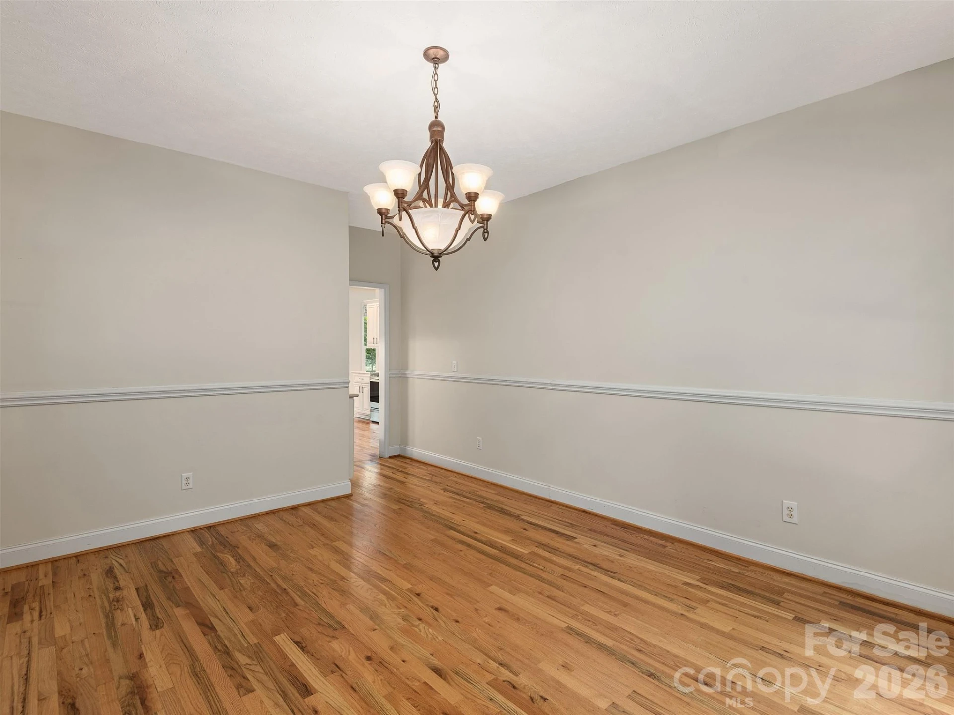 48 Smokemont Drive - Photo 7