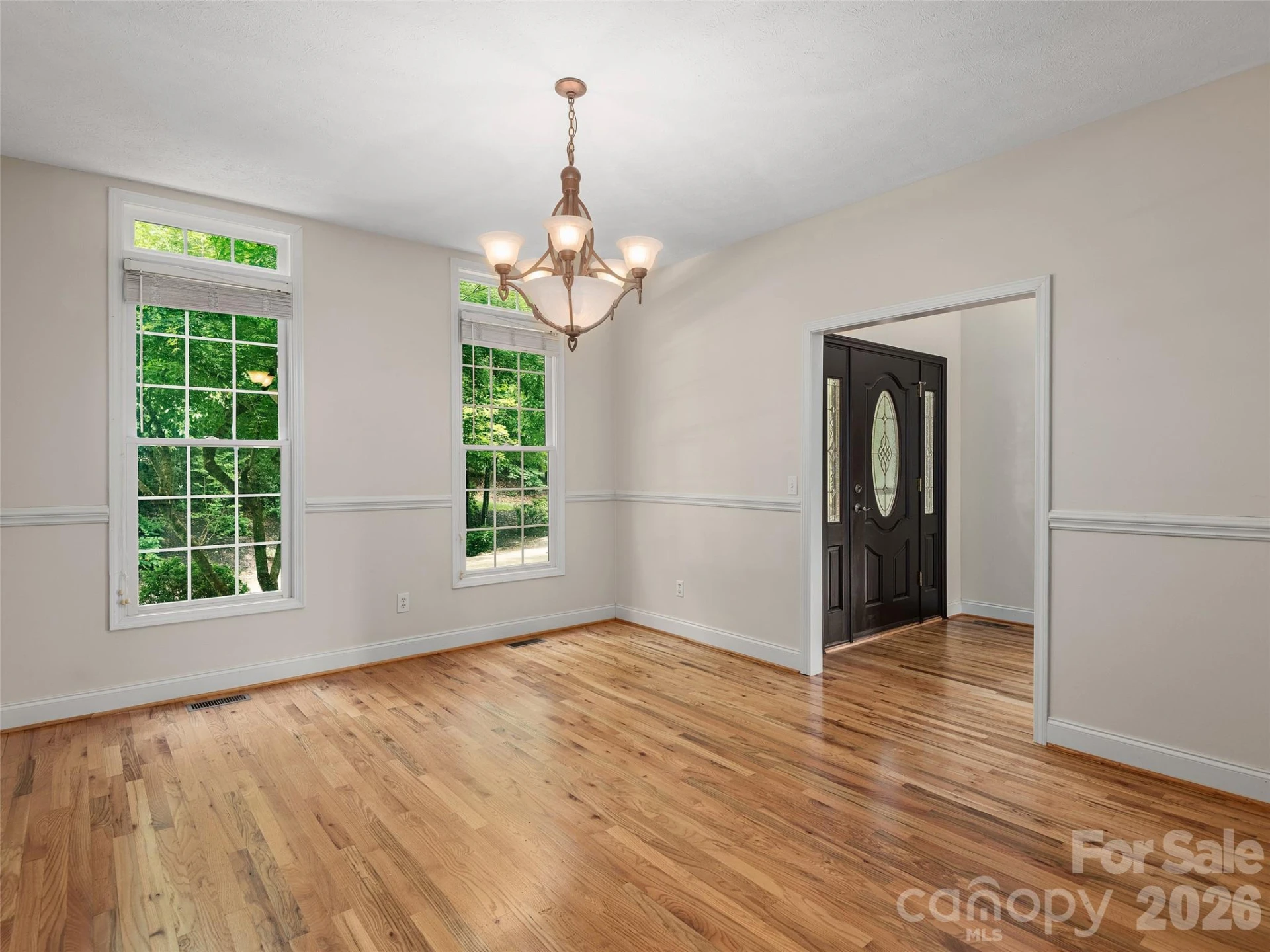 48 Smokemont Drive - Photo 8