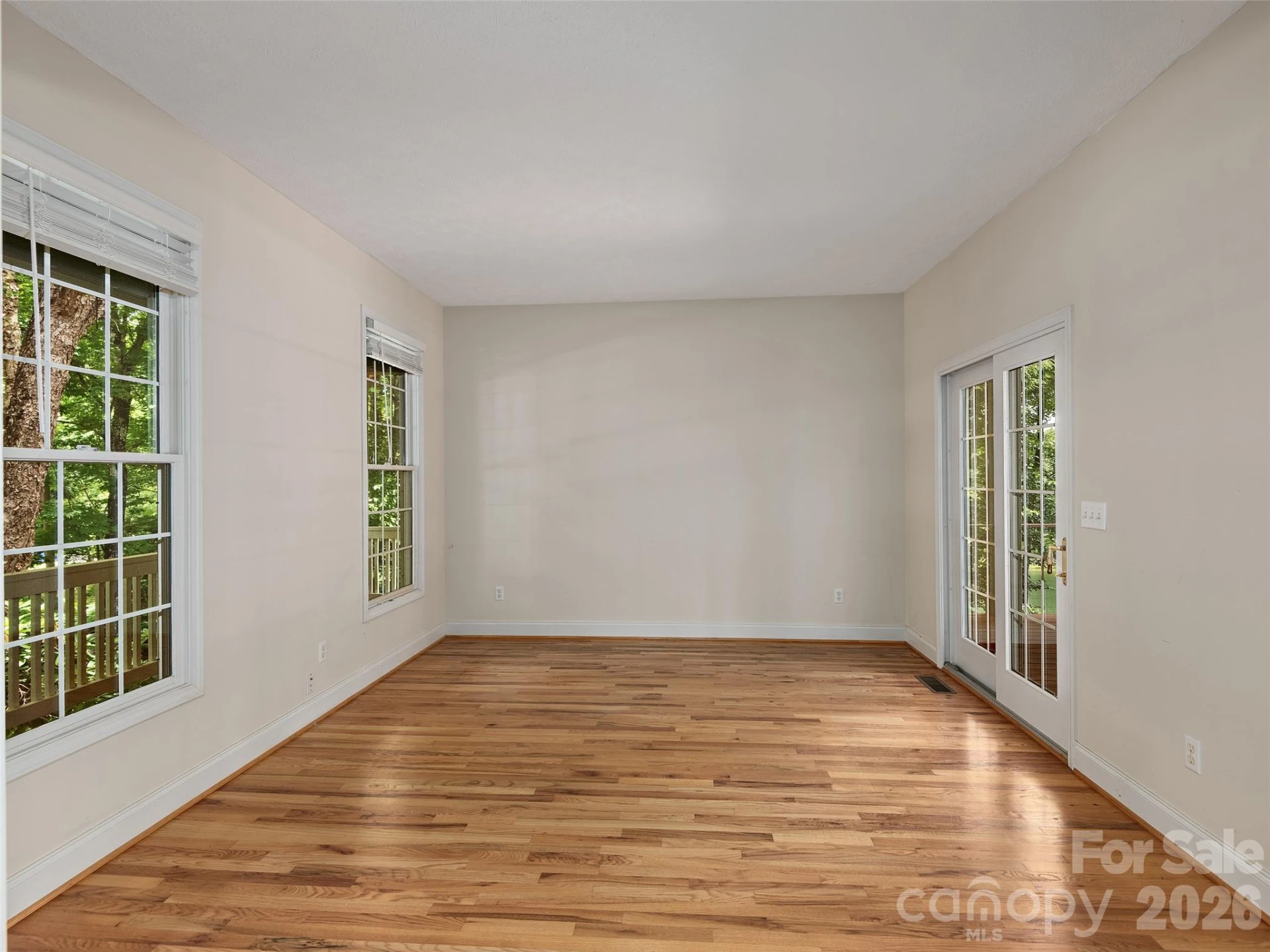 48 Smokemont Drive - Photo 9
