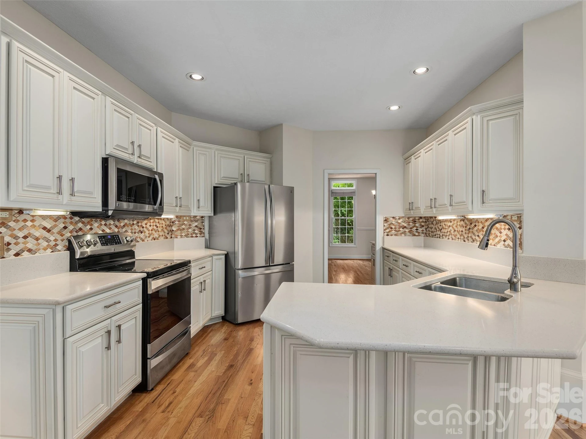 48 Smokemont Drive - Photo 10