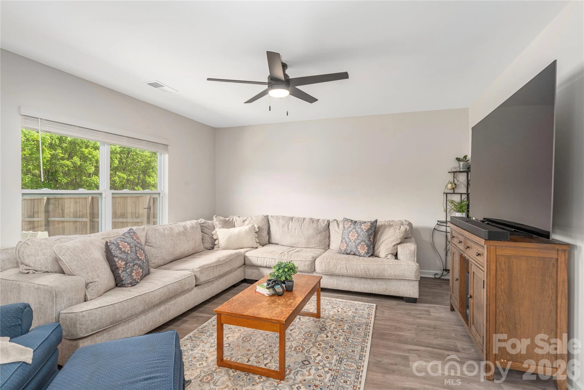 8 Madelyn Drive - Photo 11