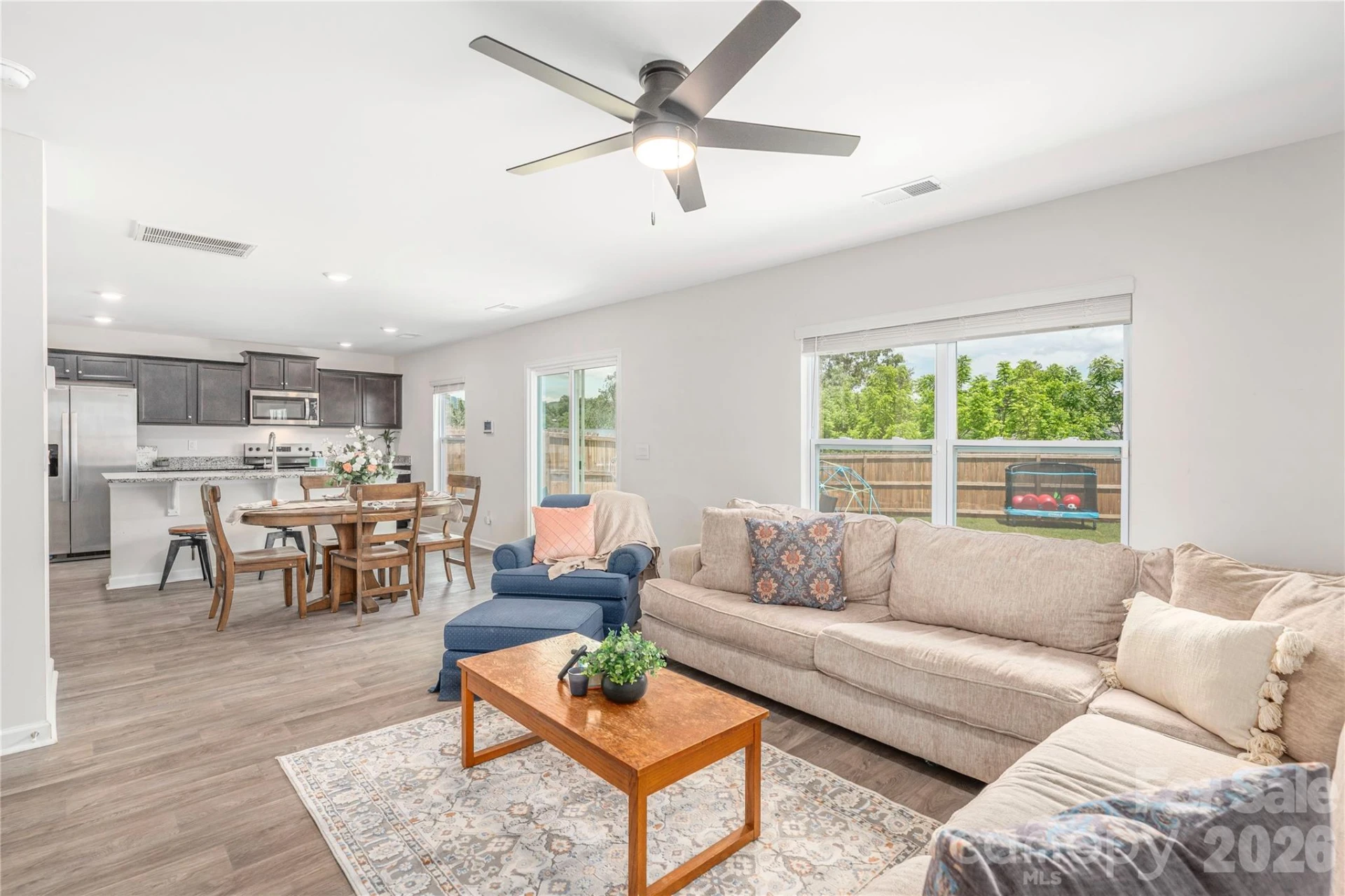 8 Madelyn Drive - Photo 12