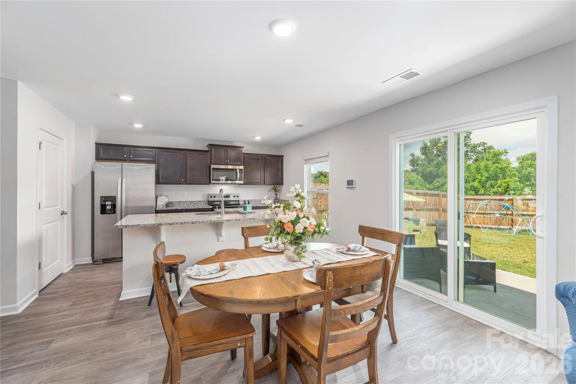 8 Madelyn Drive - Photo 13