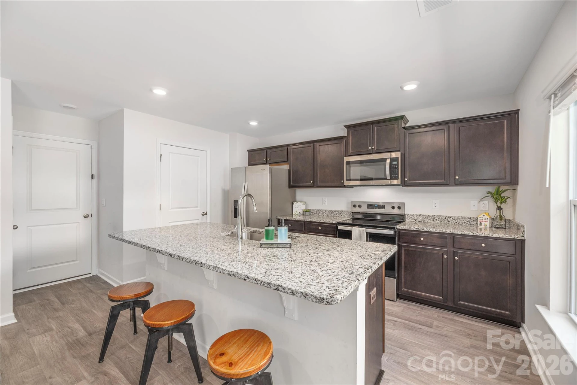 8 Madelyn Drive - Photo 15