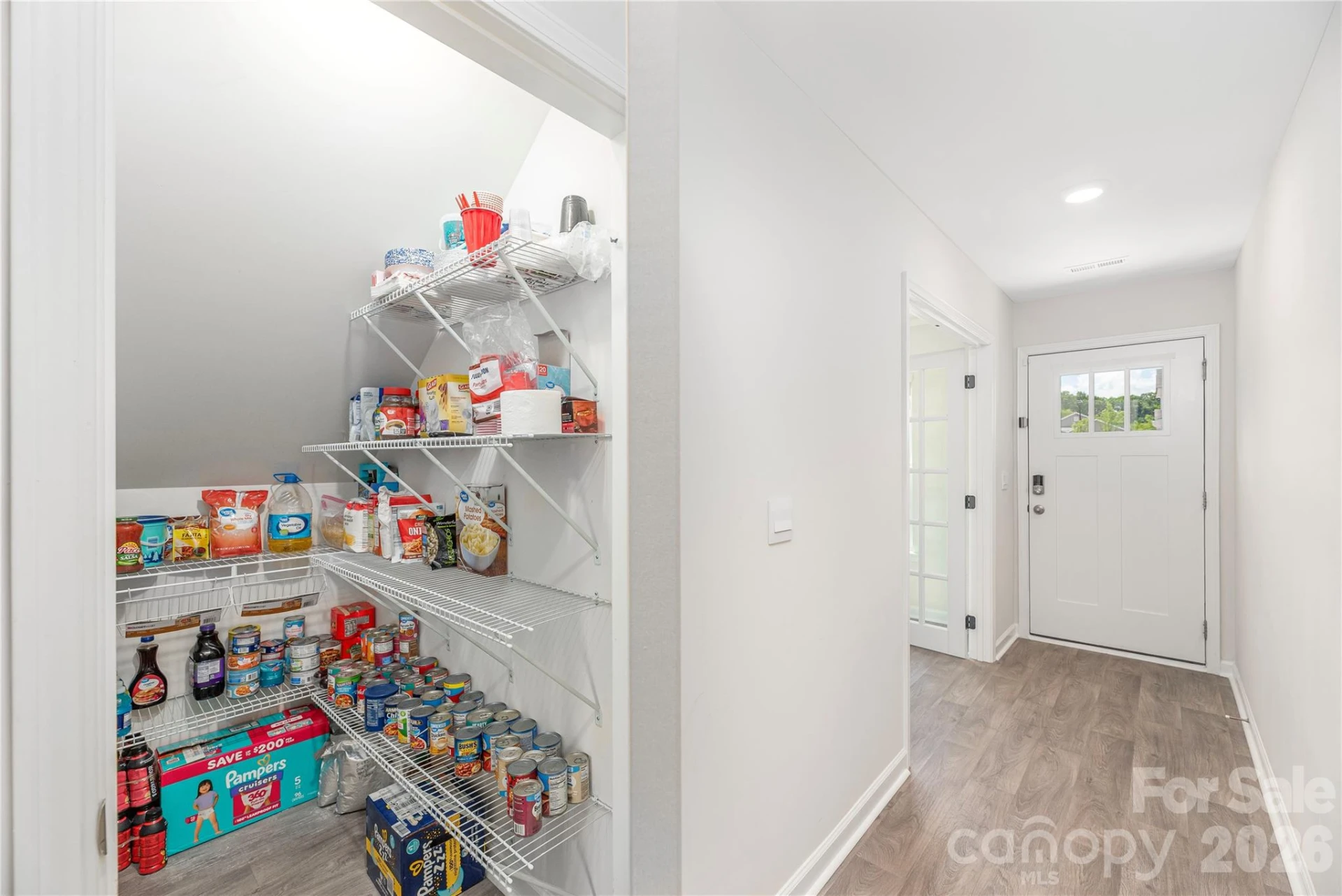 8 Madelyn Drive - Photo 17