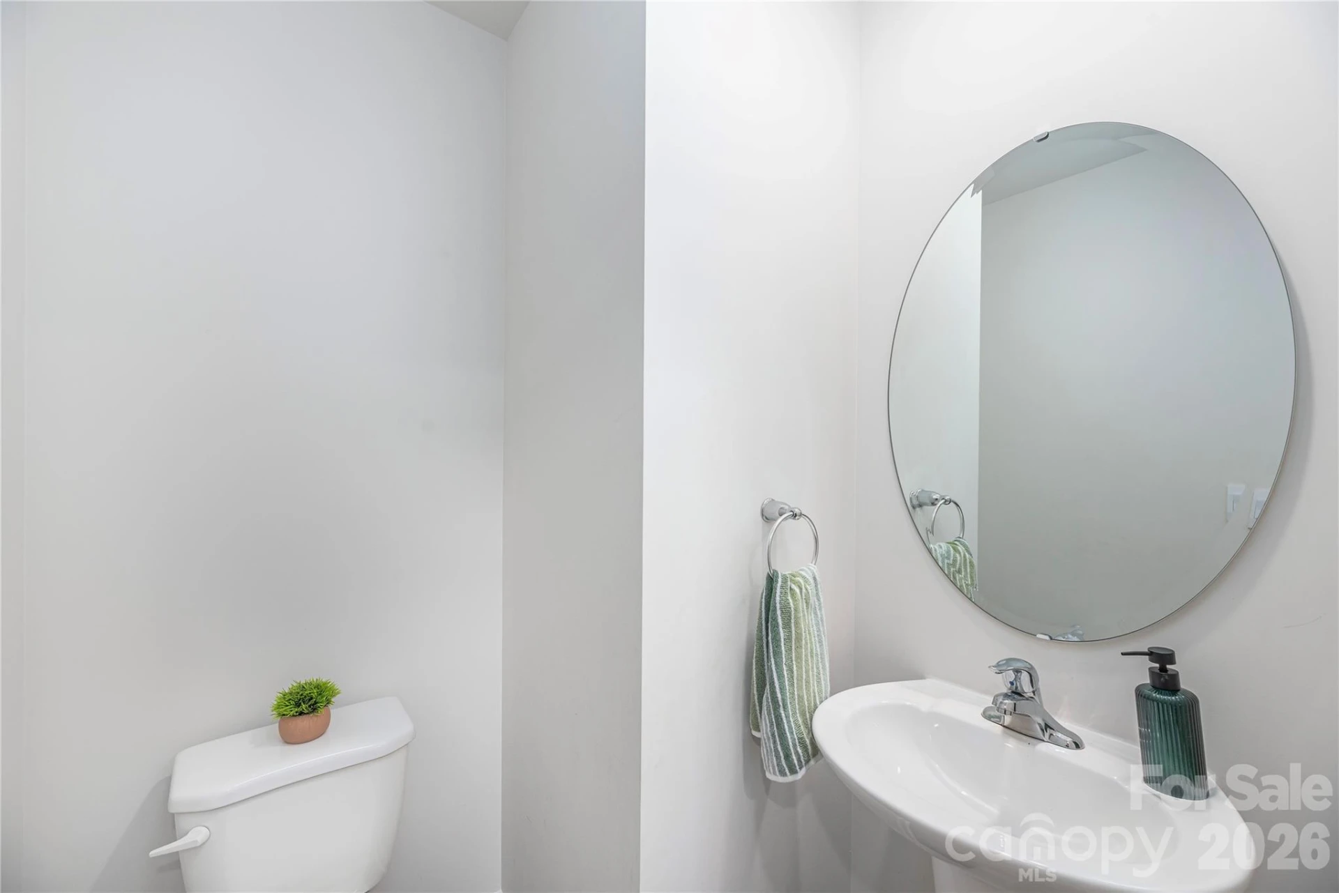 8 Madelyn Drive - Photo 18