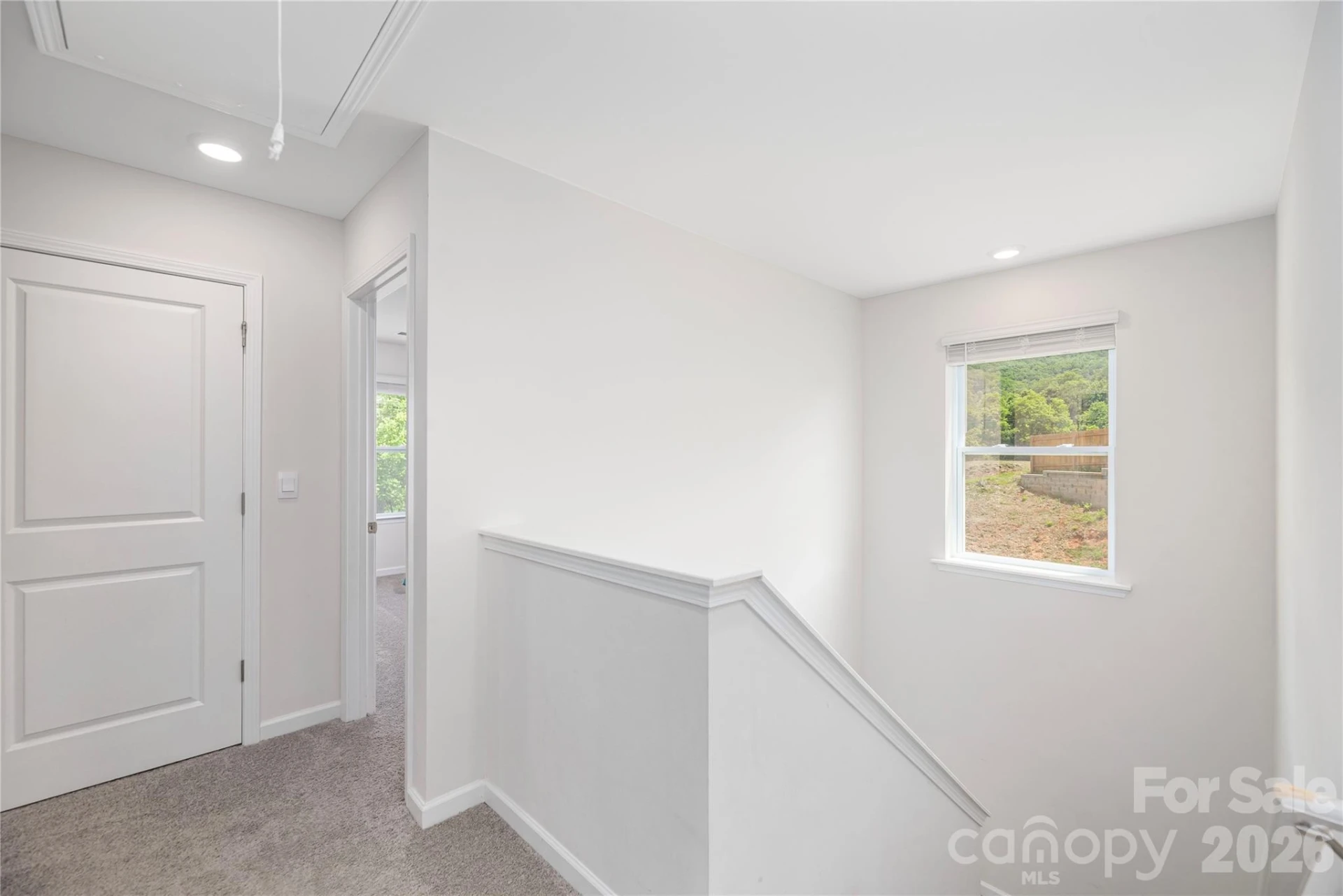 8 Madelyn Drive - Photo 19