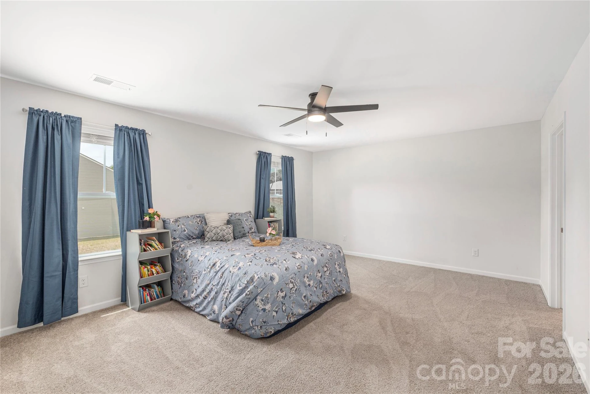 8 Madelyn Drive - Photo 20