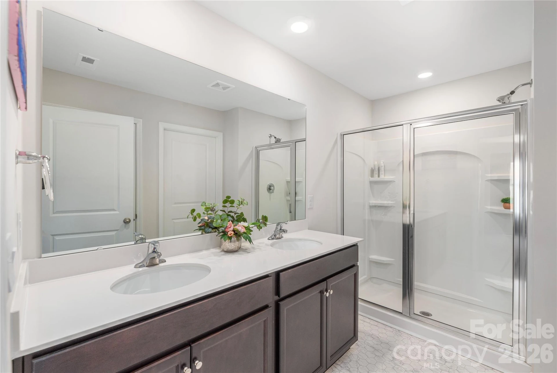 8 Madelyn Drive - Photo 21
