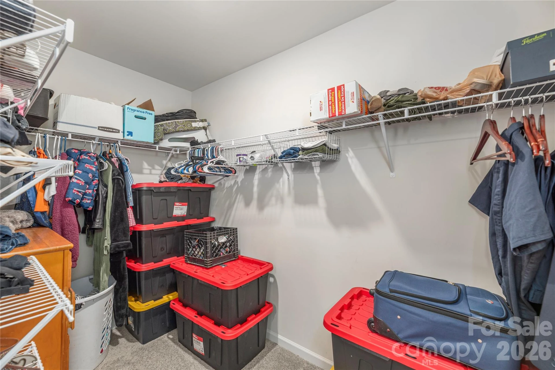 8 Madelyn Drive - Photo 22