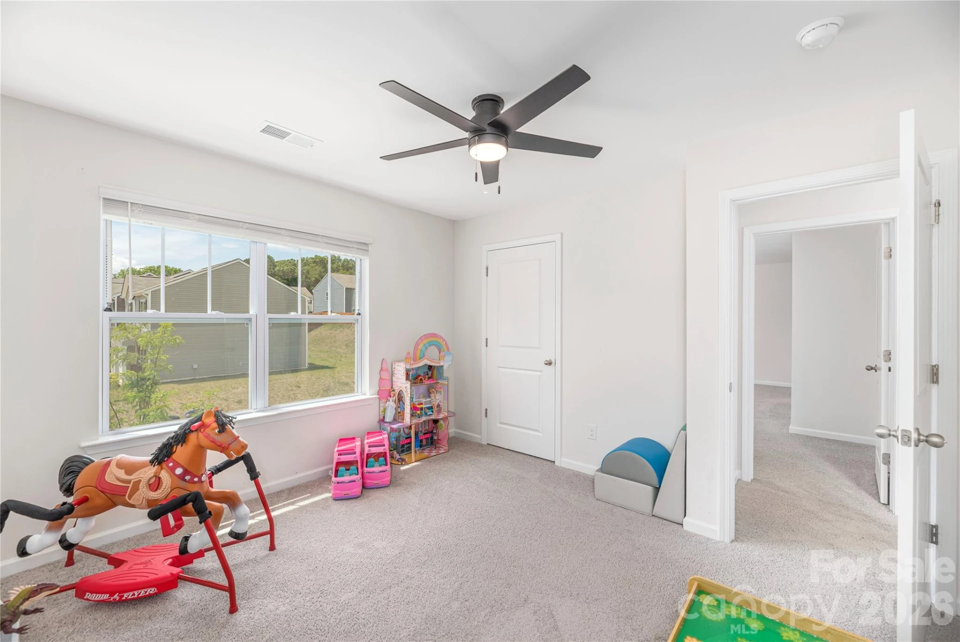 8 Madelyn Drive - Photo 24