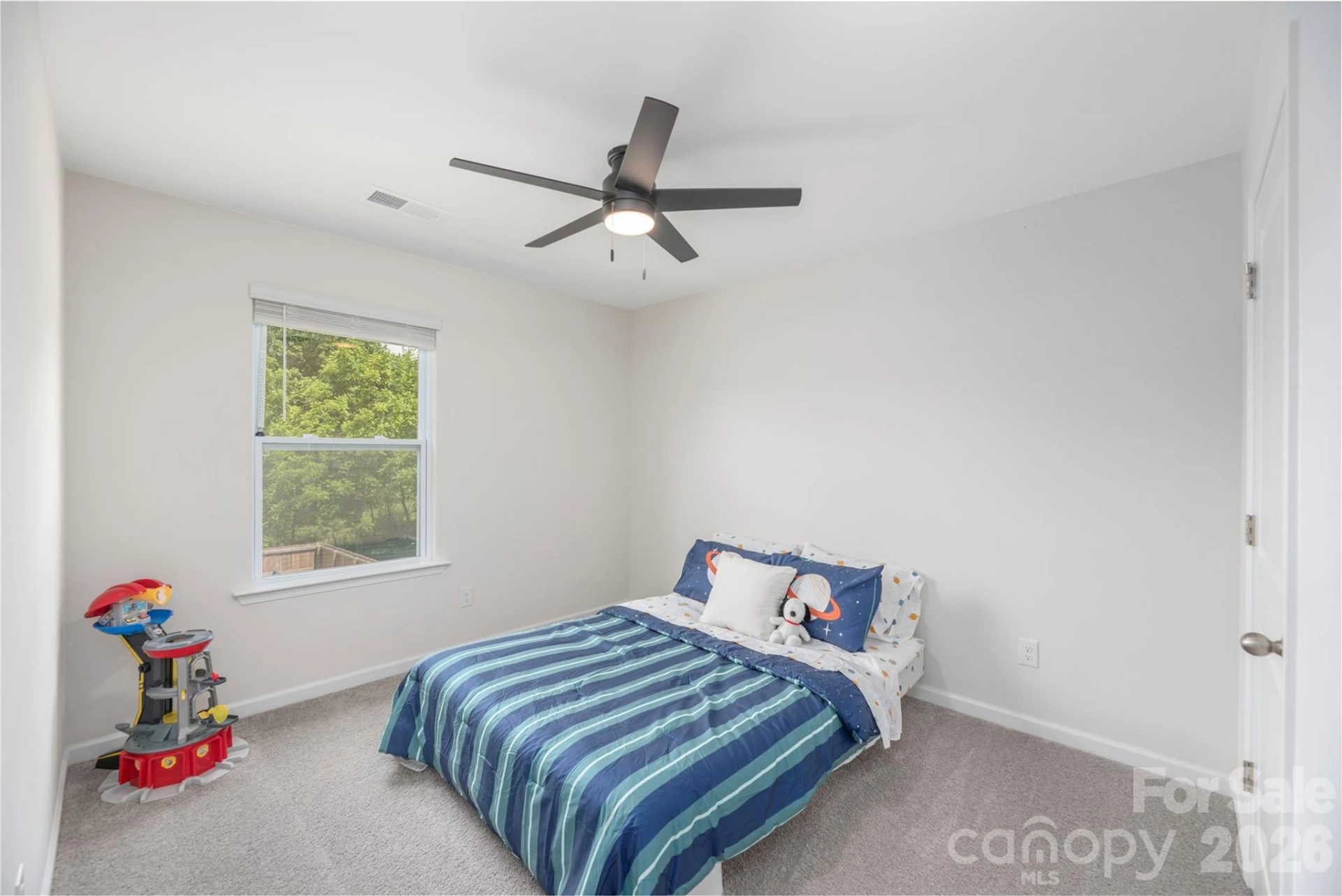 8 Madelyn Drive - Photo 25
