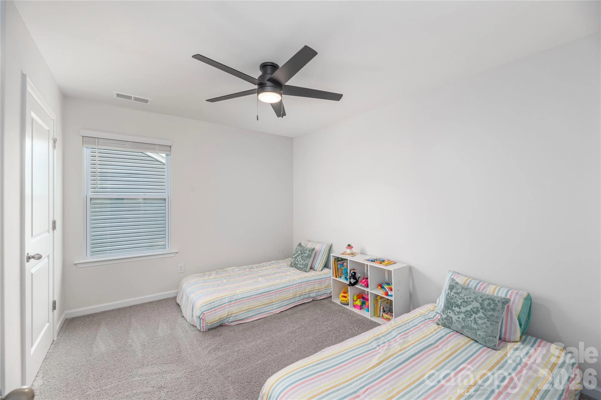 8 Madelyn Drive - Photo 26