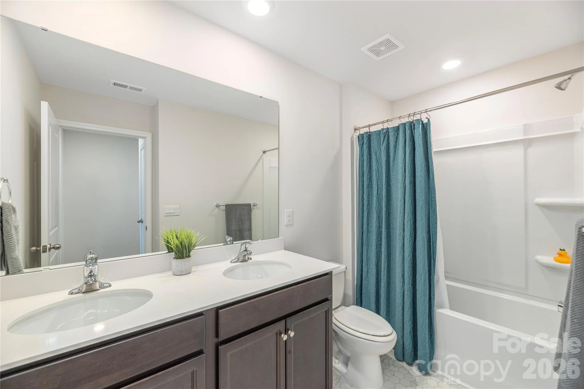 8 Madelyn Drive - Photo 27