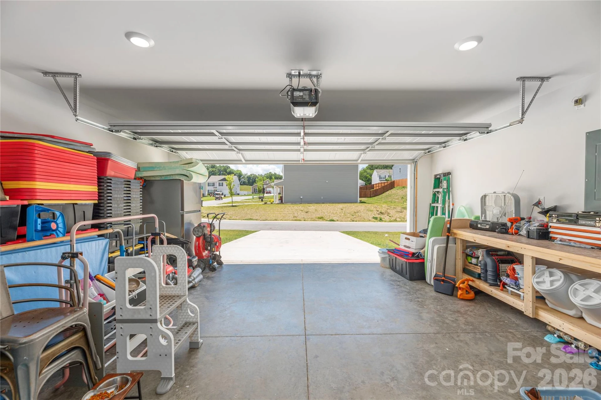 8 Madelyn Drive - Photo 28
