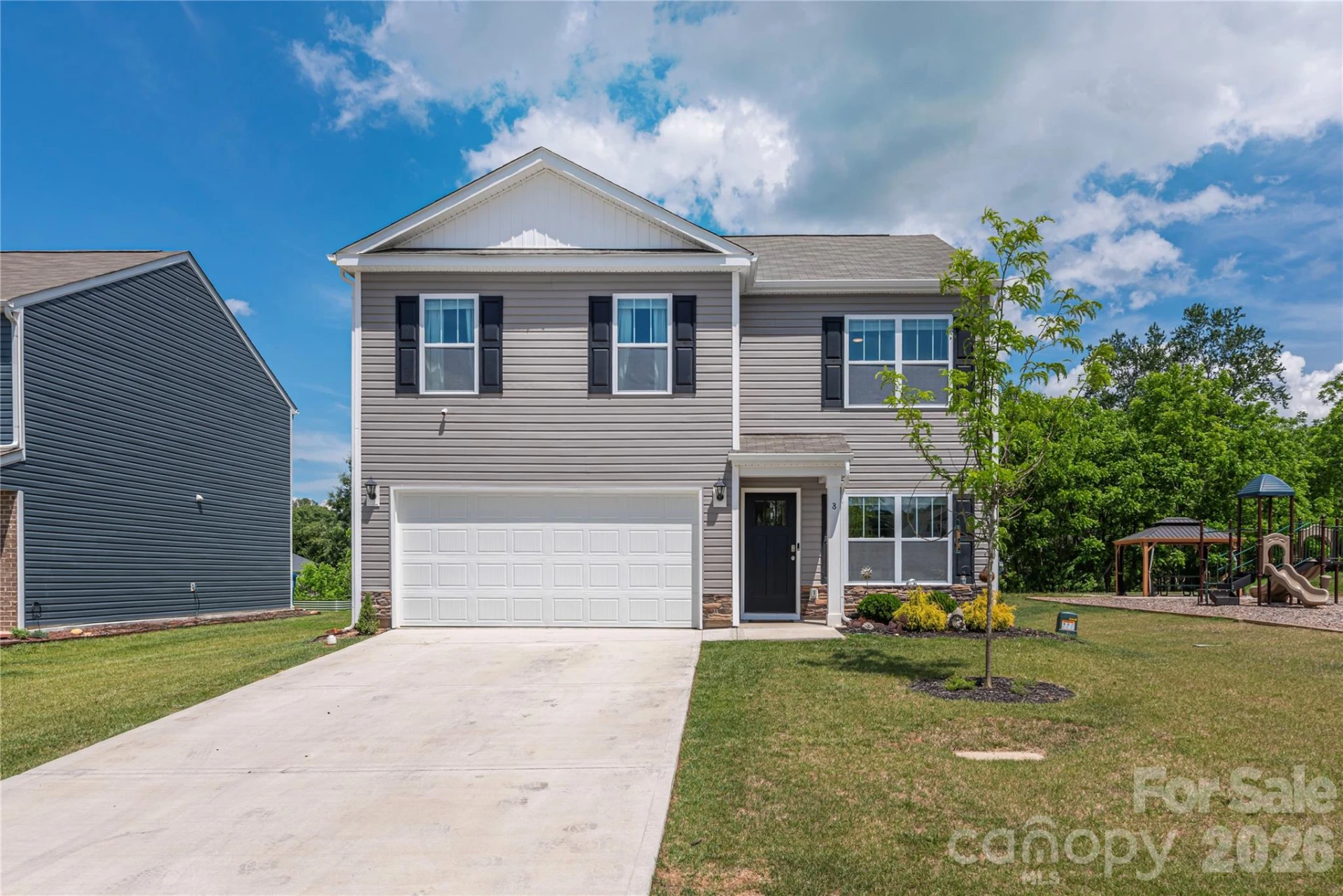 8 Madelyn Drive - Photo 29
