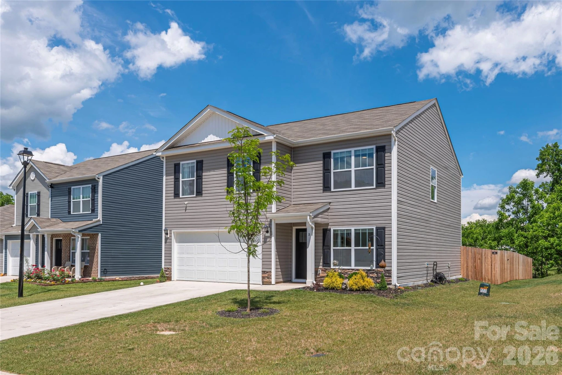8 Madelyn Drive - Photo 30