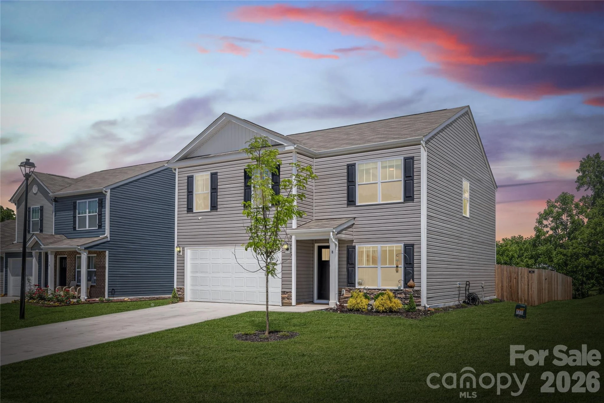 8 Madelyn Drive - Photo 4