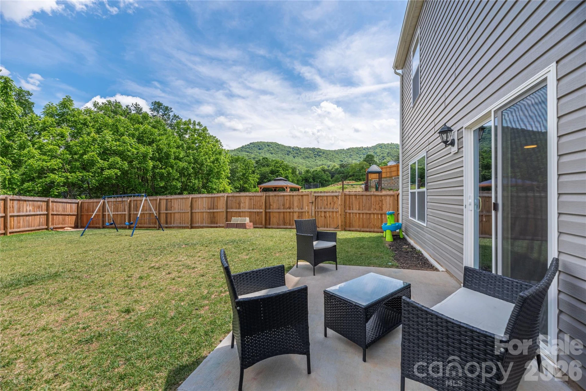8 Madelyn Drive - Photo 31