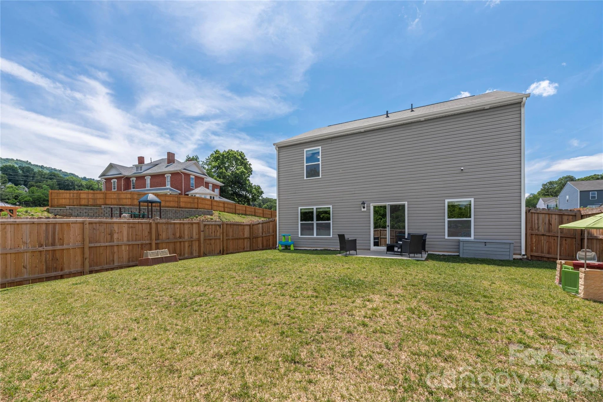 8 Madelyn Drive - Photo 32
