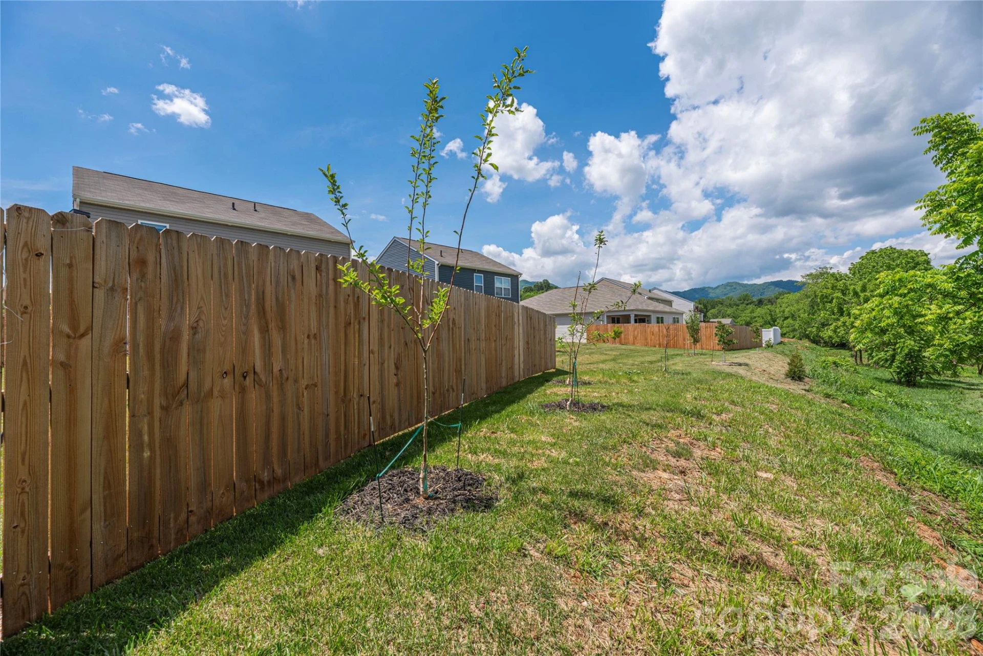 8 Madelyn Drive - Photo 33