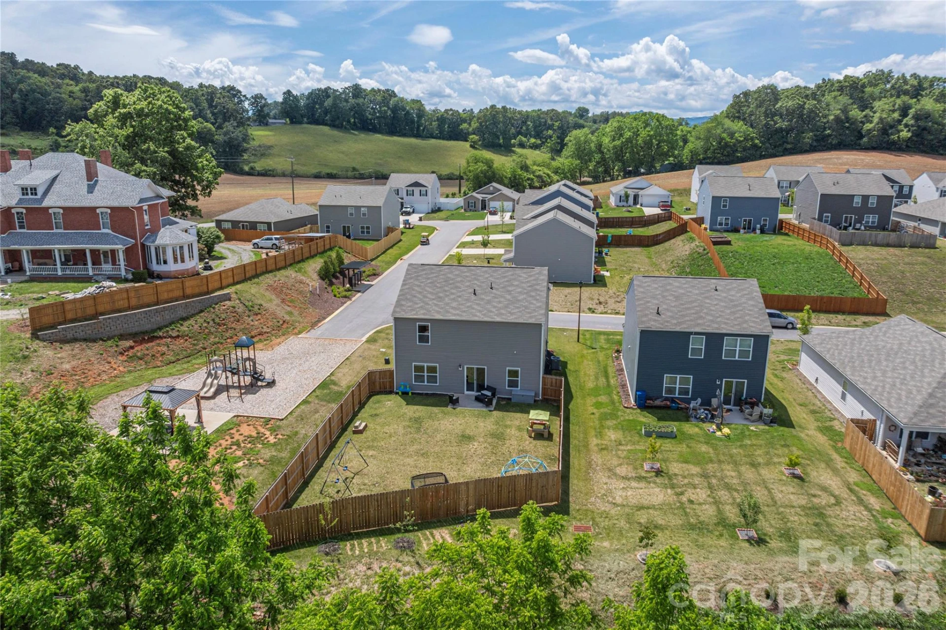 8 Madelyn Drive - Photo 34