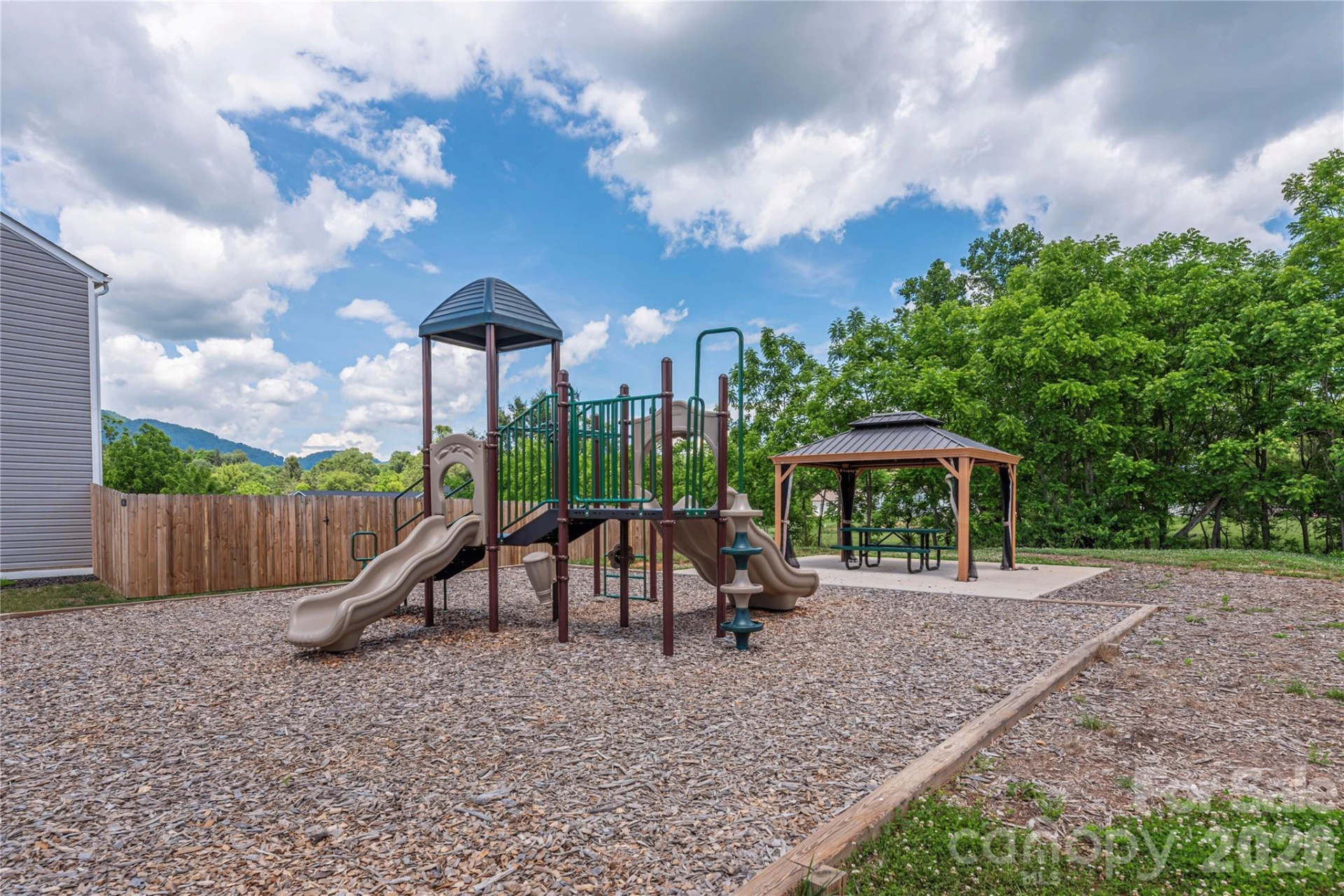 8 Madelyn Drive - Photo 38