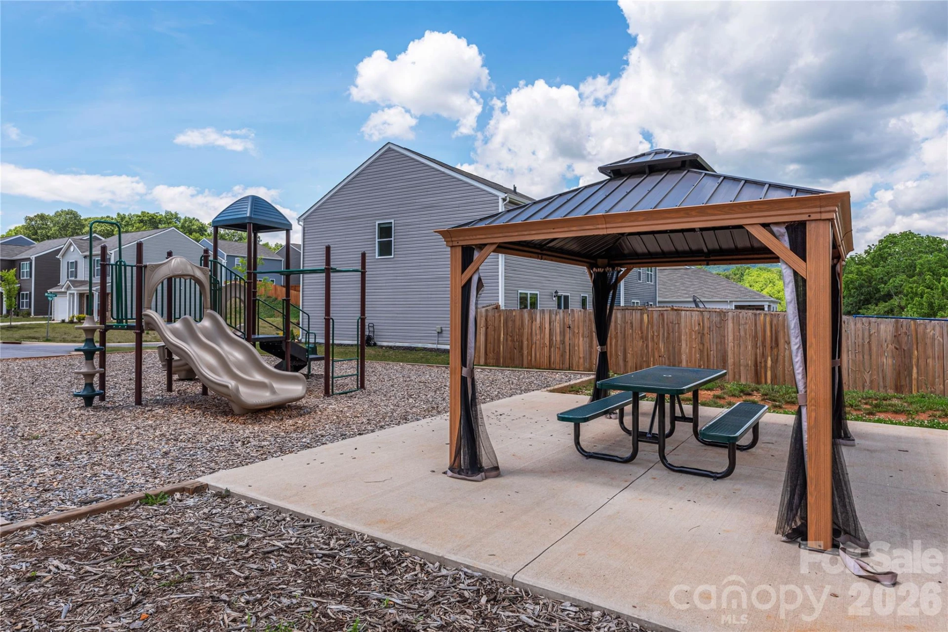 8 Madelyn Drive - Photo 39