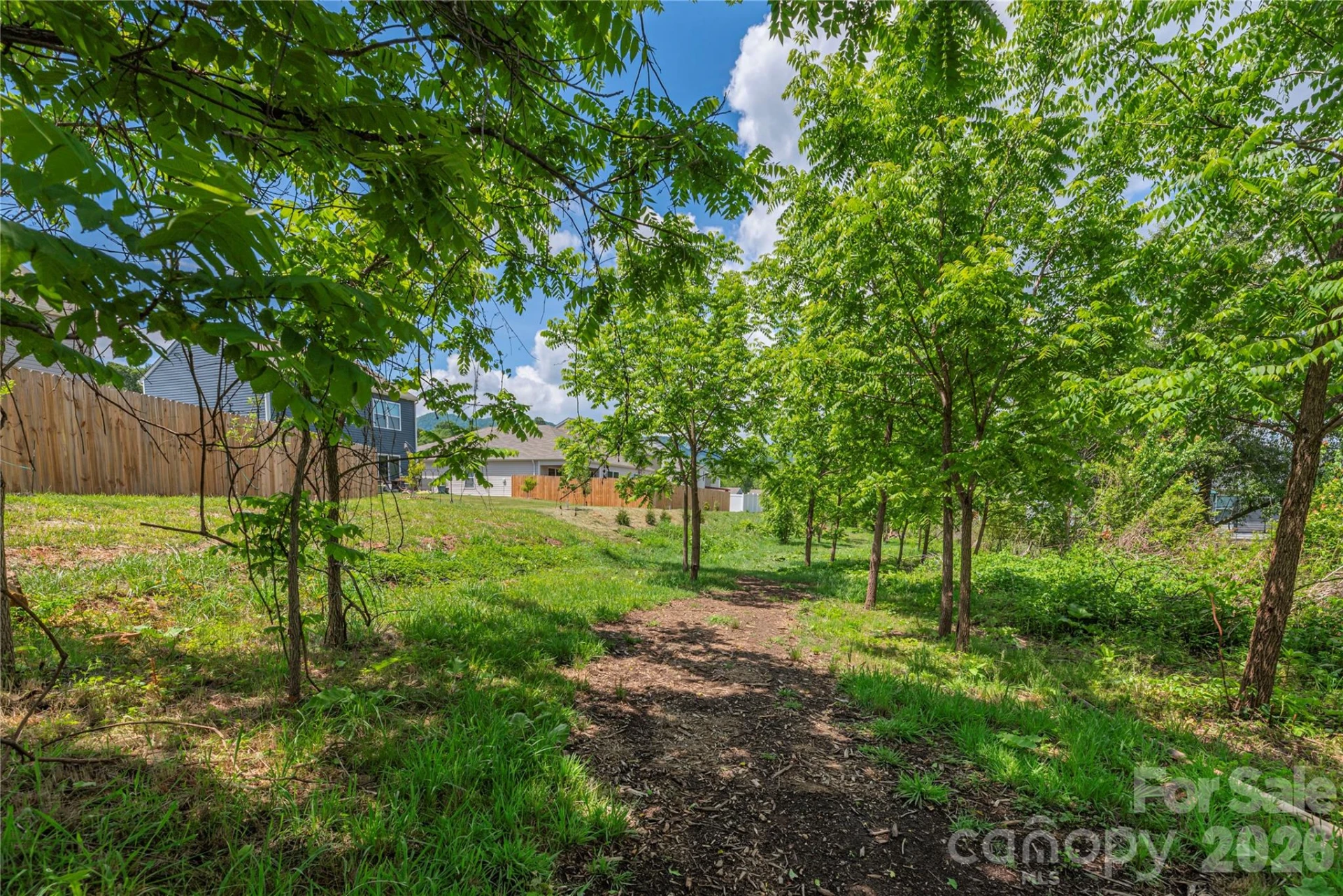 8 Madelyn Drive - Photo 40