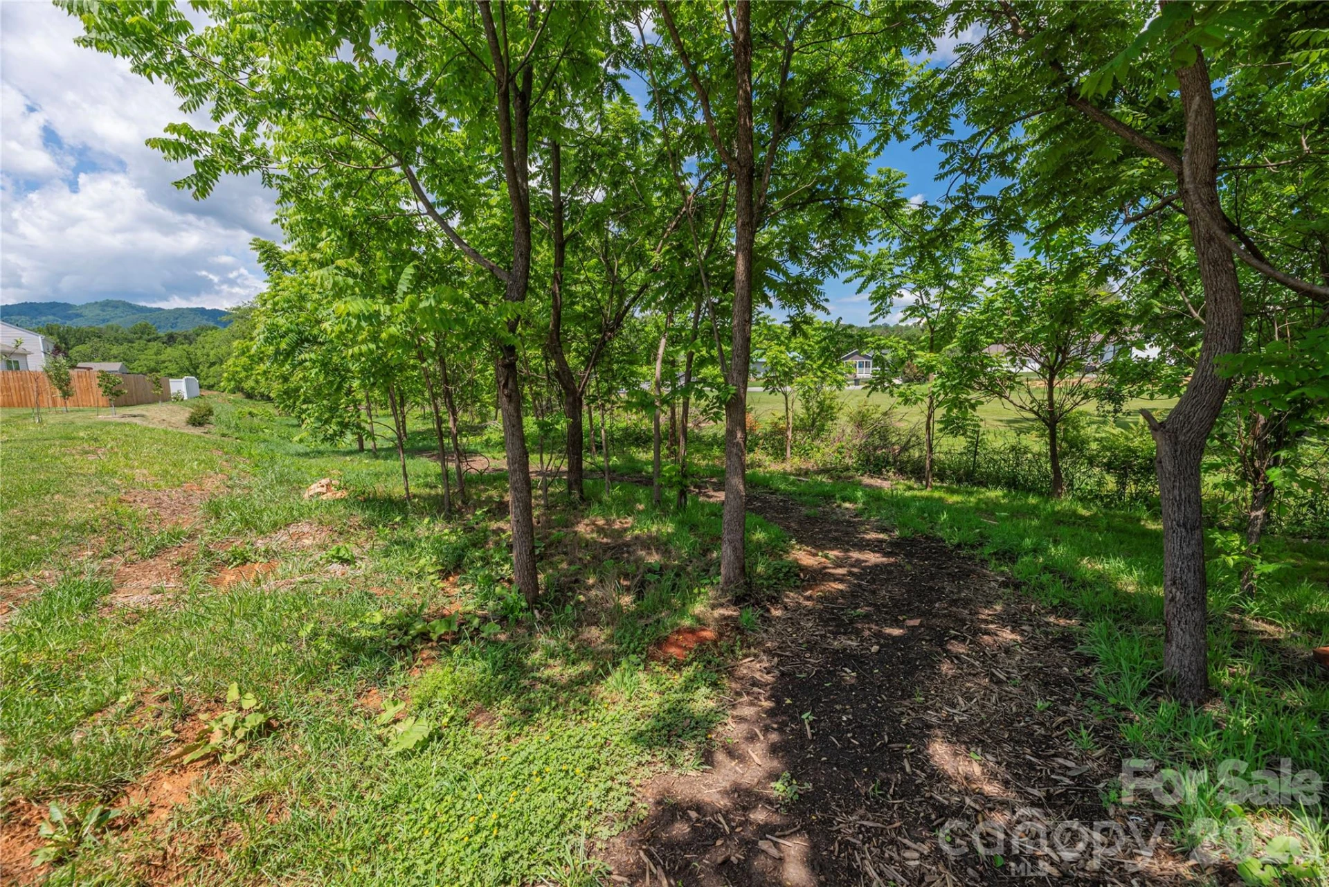 8 Madelyn Drive - Photo 41