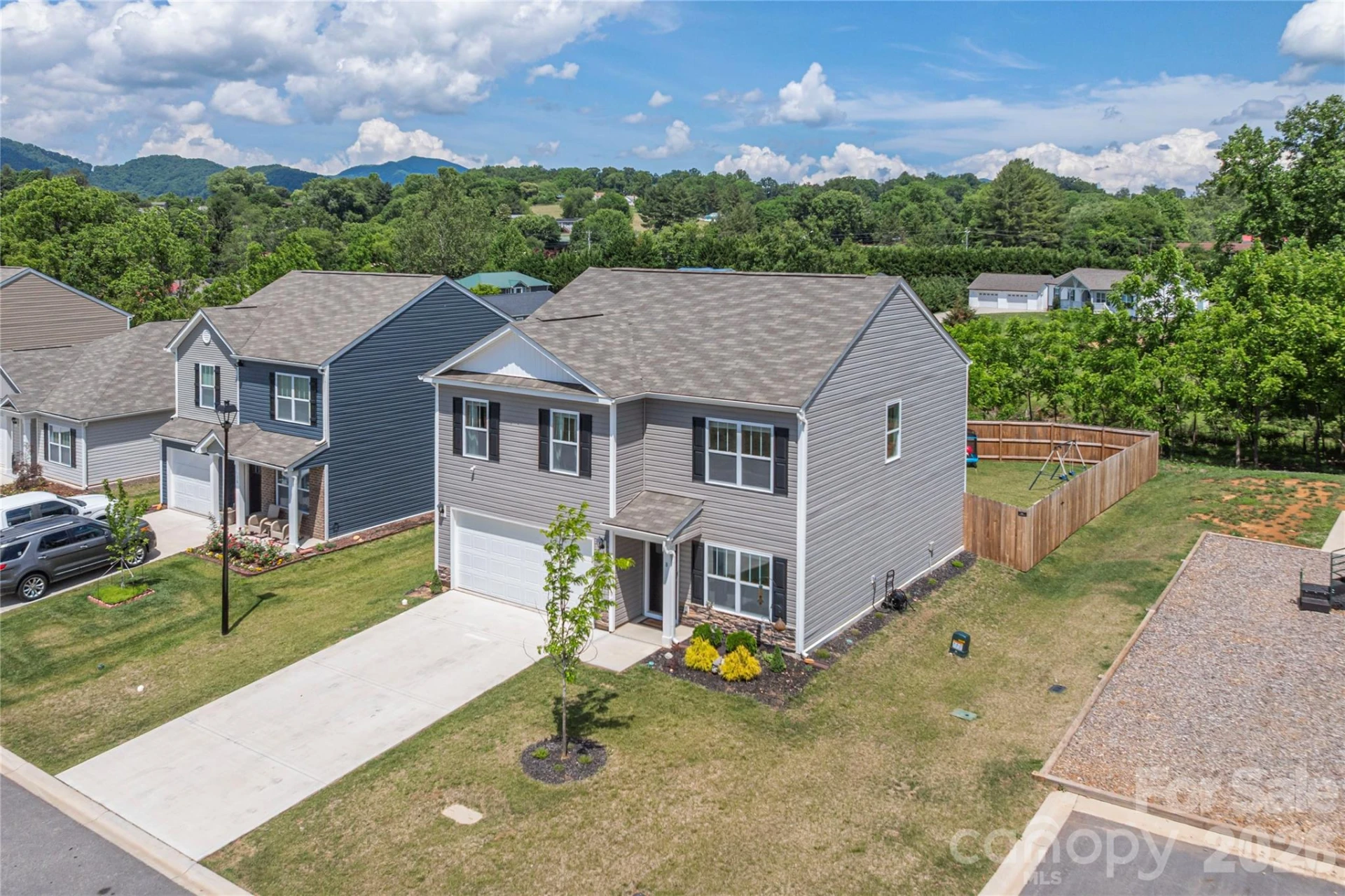 8 Madelyn Drive - Photo 42