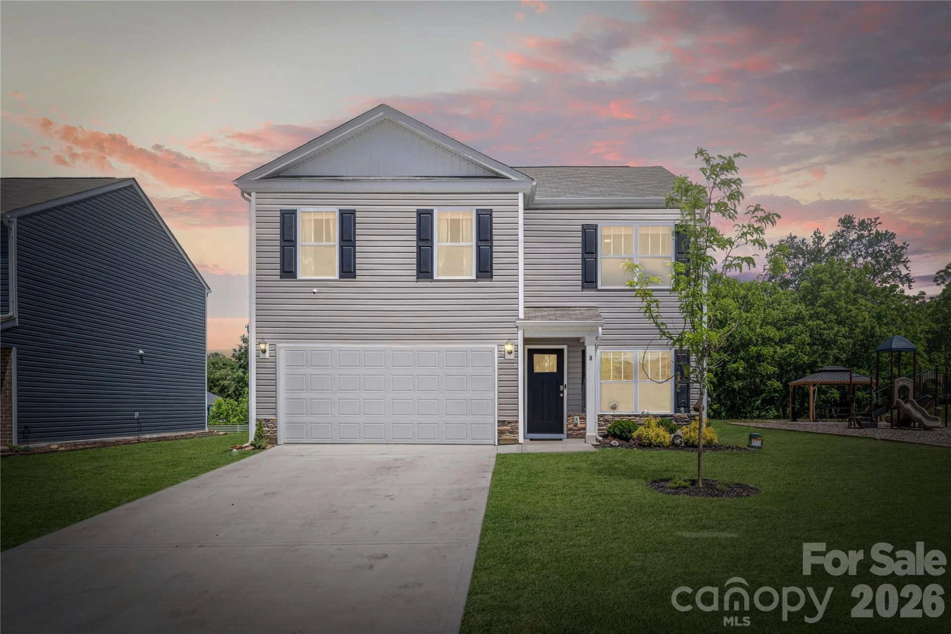 8 Madelyn Drive - Photo 43