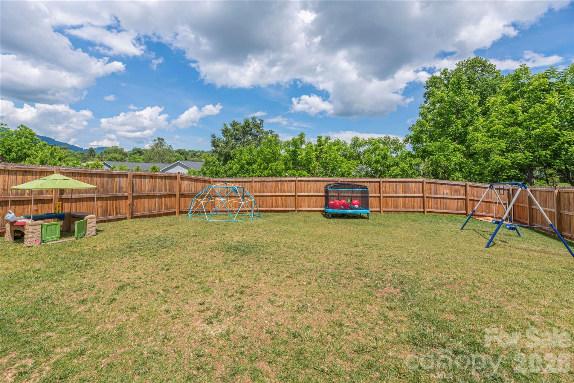 8 Madelyn Drive - Photo 6