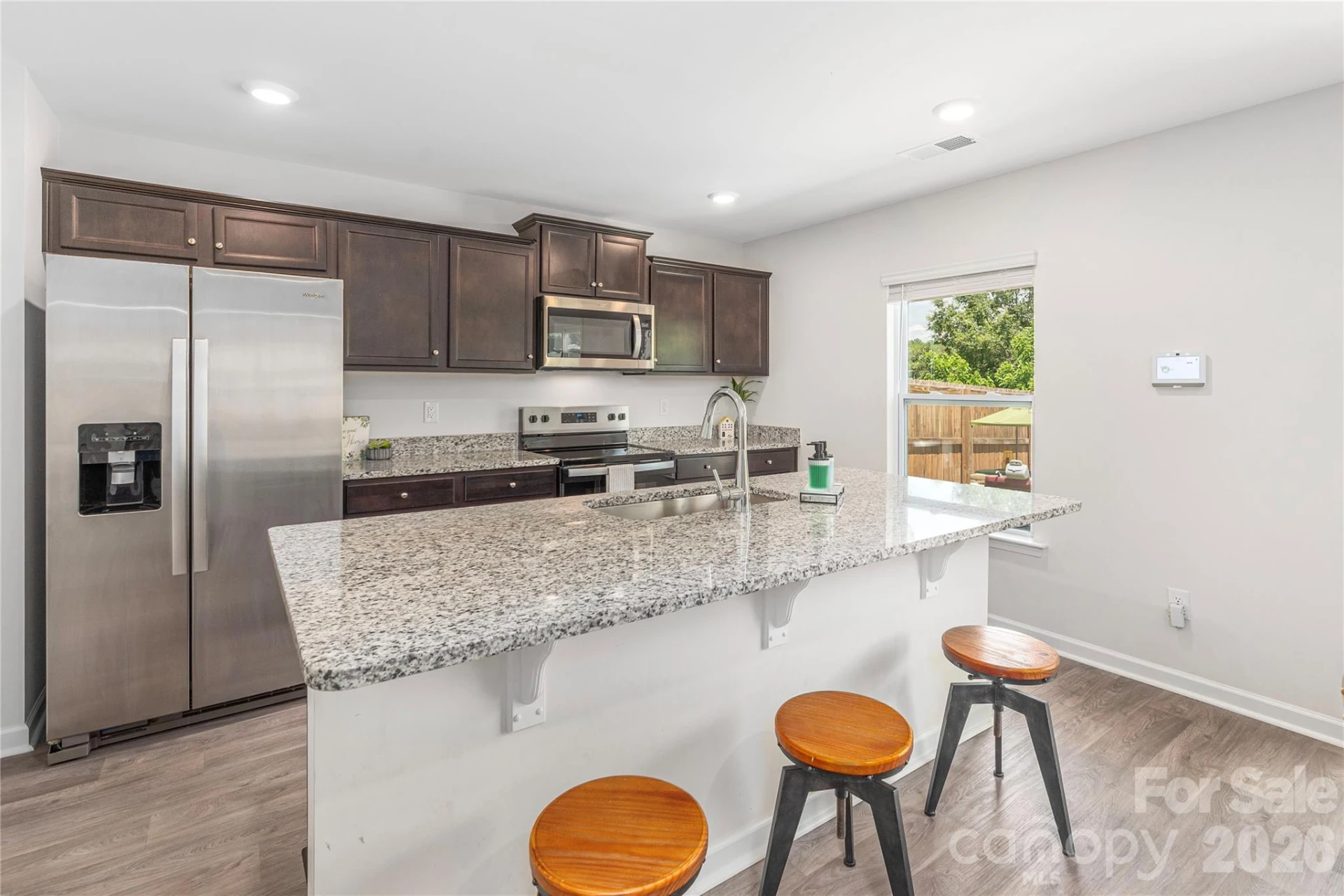 8 Madelyn Drive - Photo 7
