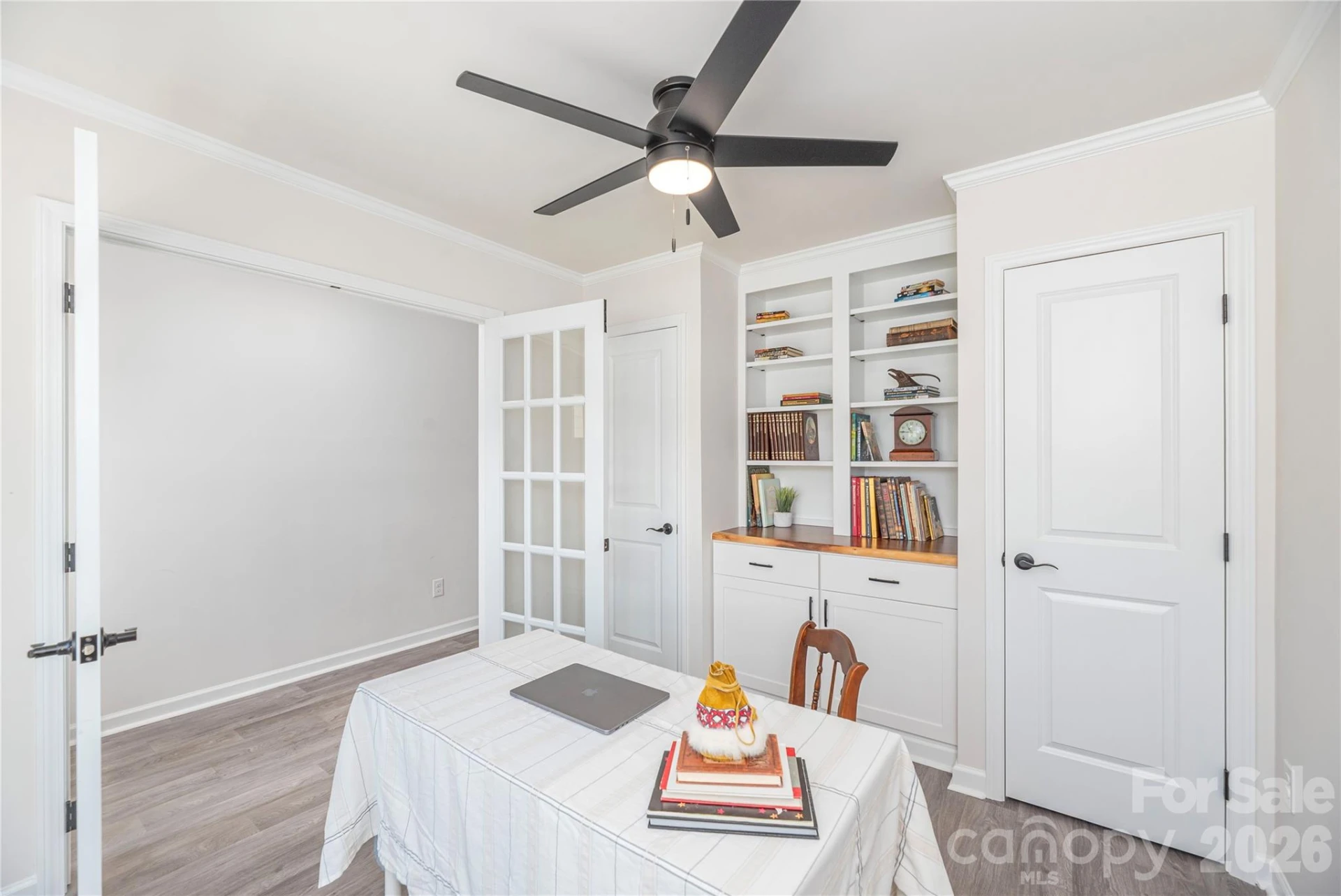 8 Madelyn Drive - Photo 8
