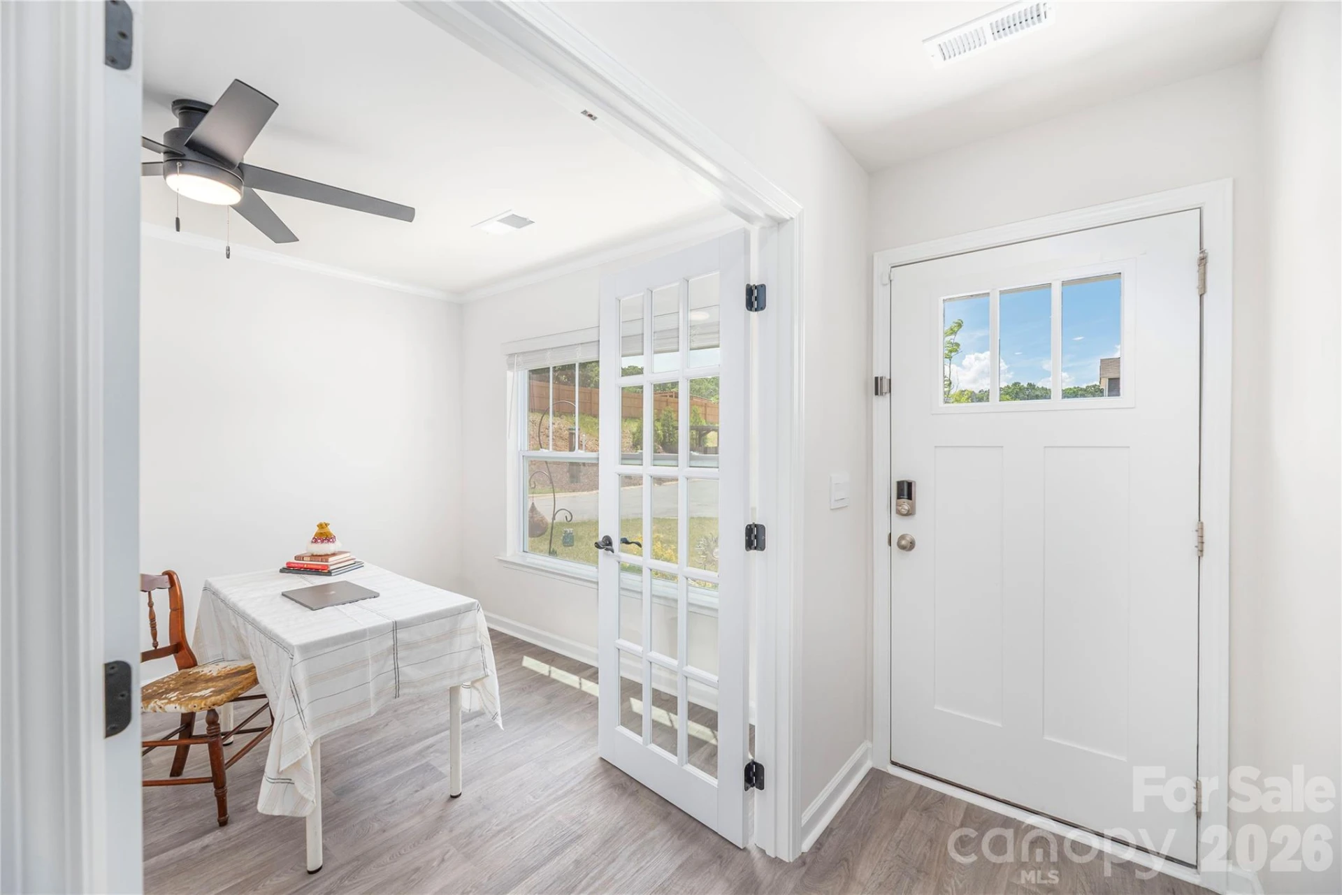 8 Madelyn Drive - Photo 9