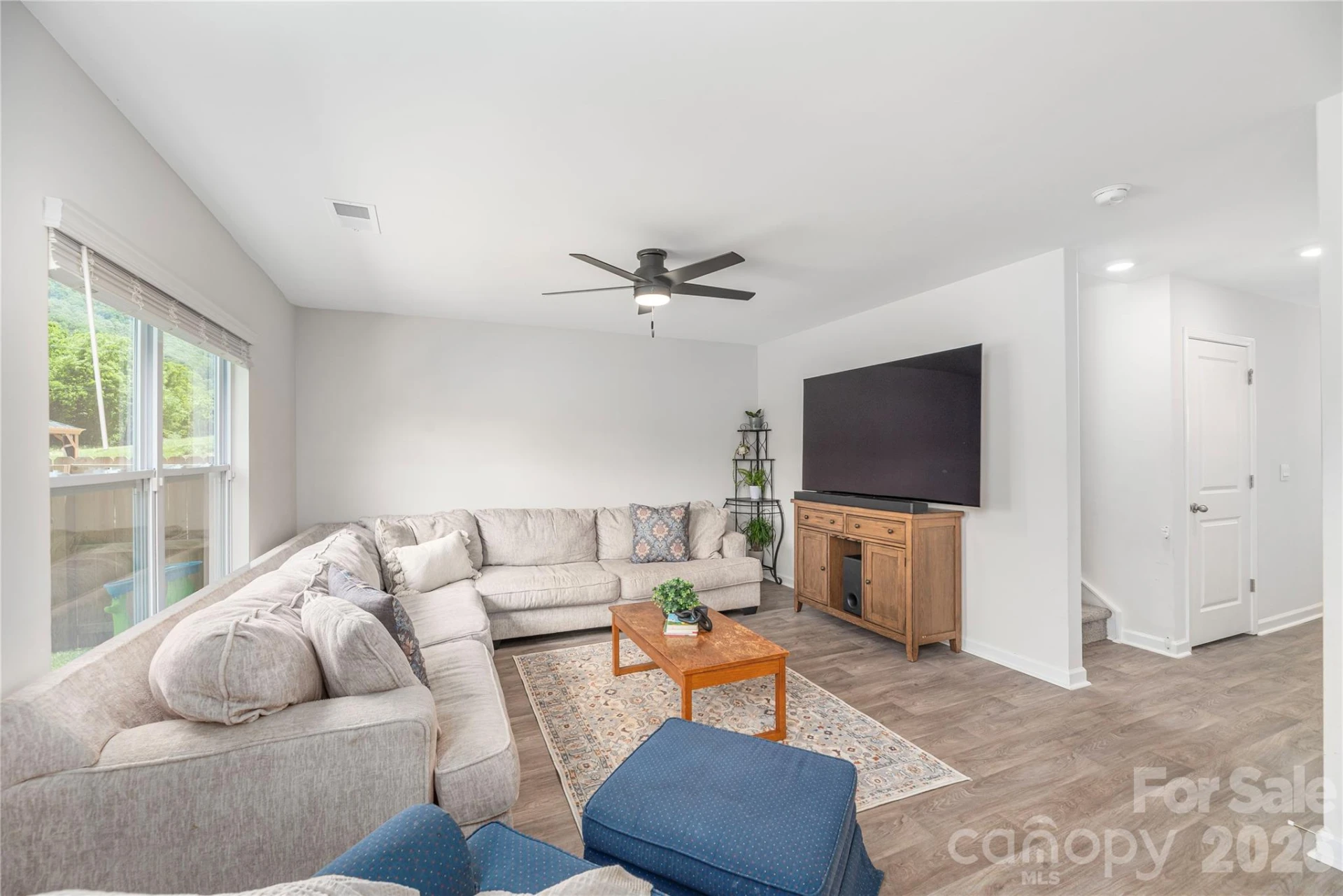 8 Madelyn Drive - Photo 10