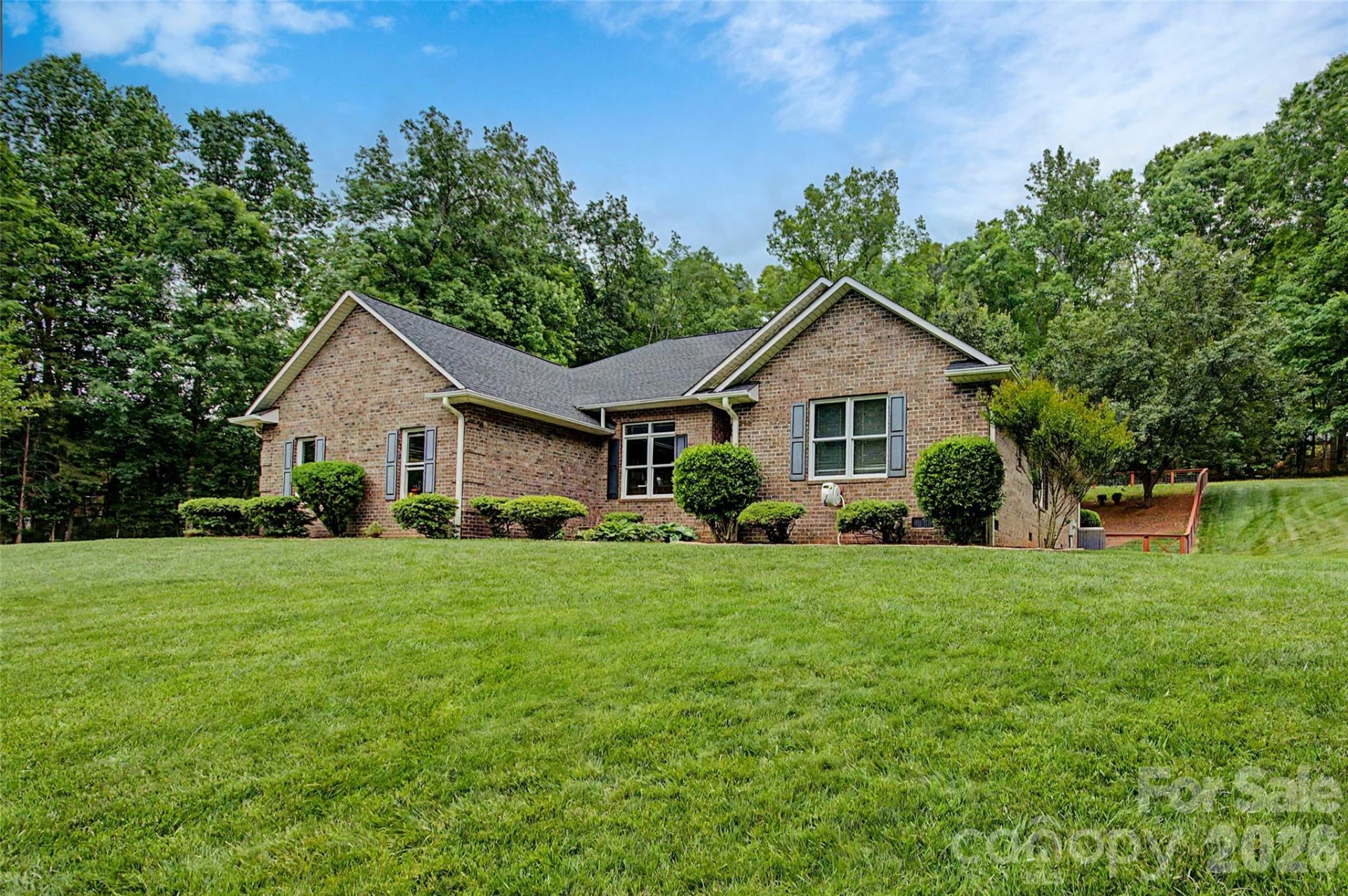 293 Bent Tree Drive