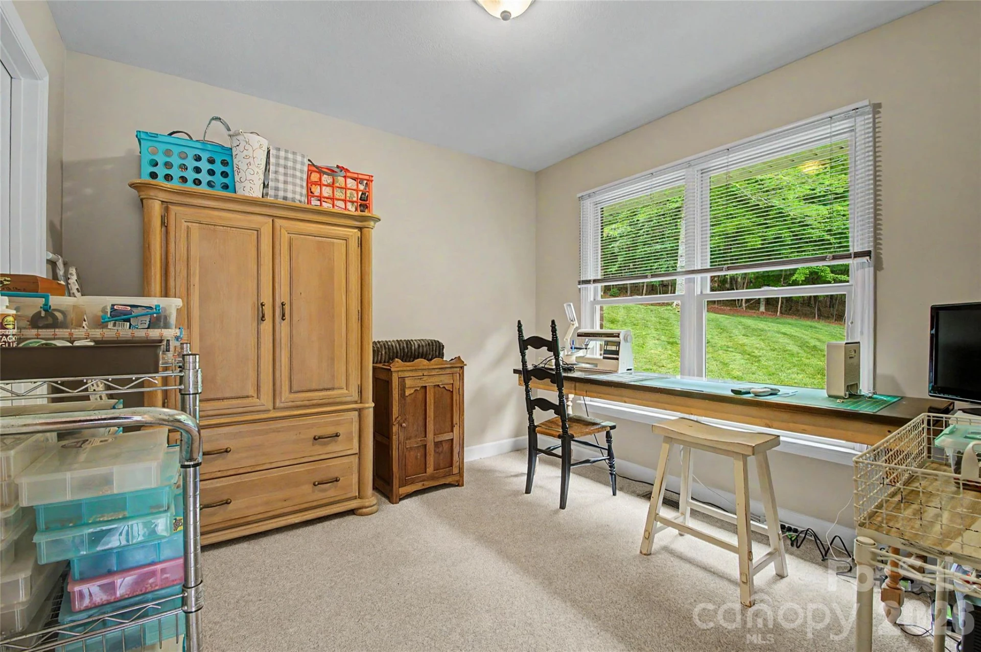 293 Bent Tree Drive - Photo 12