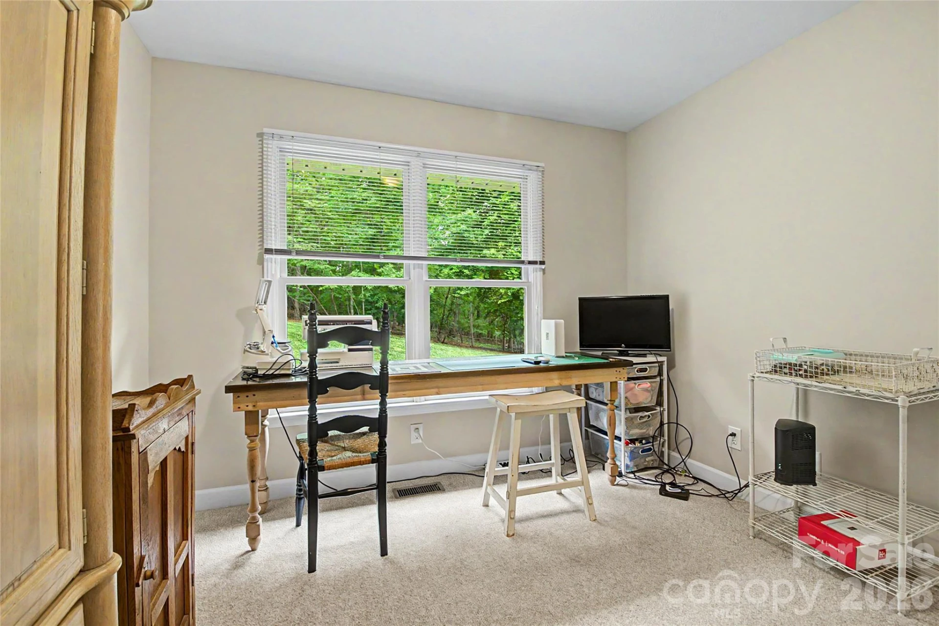 293 Bent Tree Drive - Photo 13