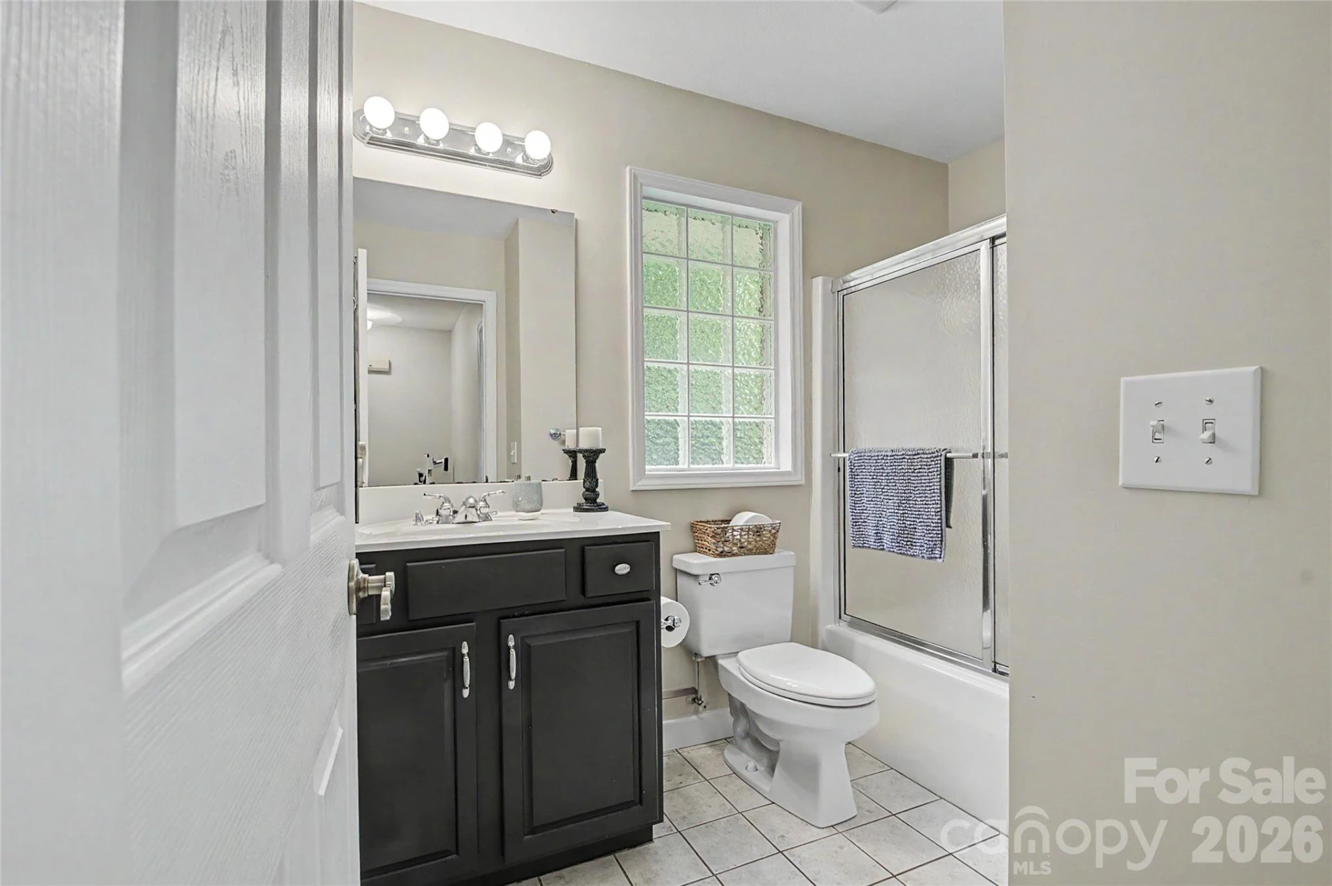 293 Bent Tree Drive - Photo 14