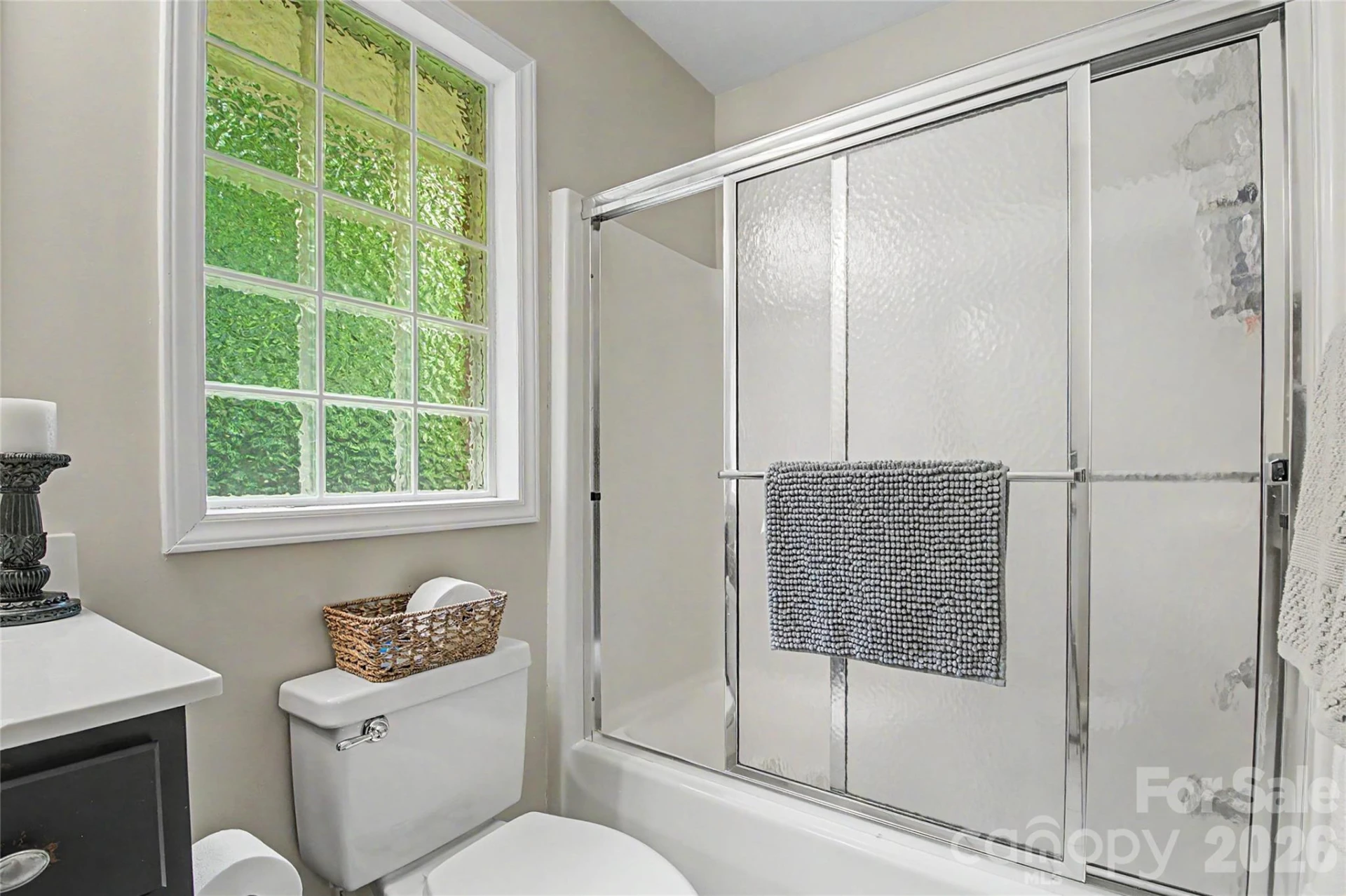 293 Bent Tree Drive - Photo 15